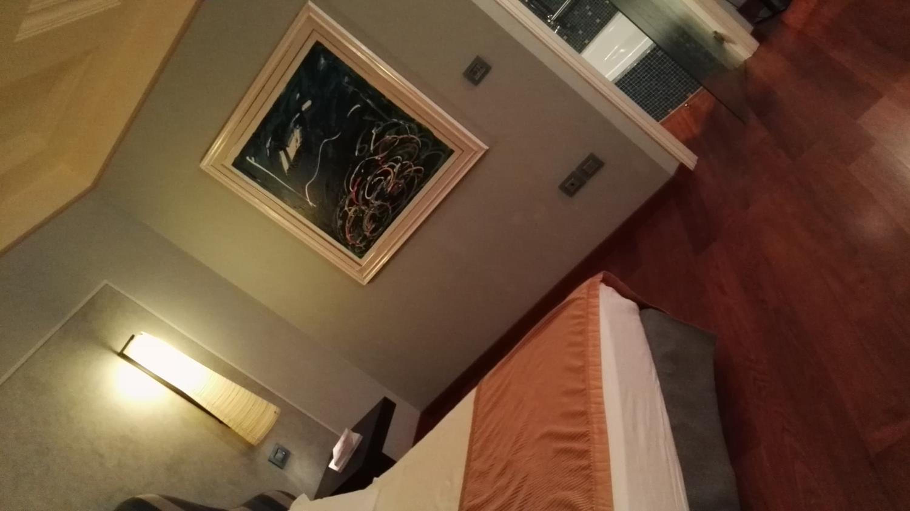 Junior Suite photo 1