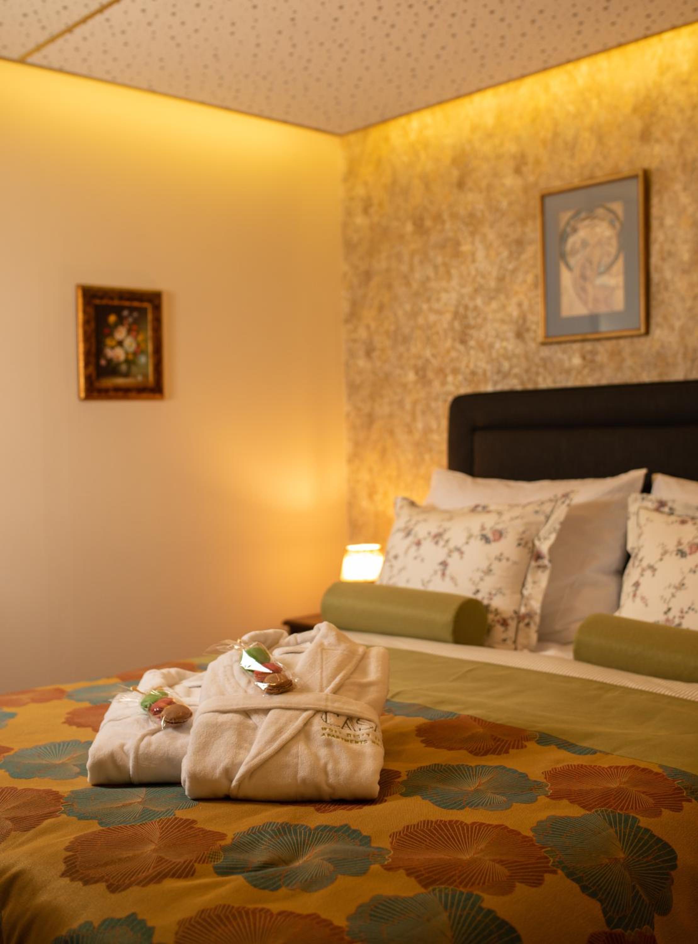 Grand Suite photo 1