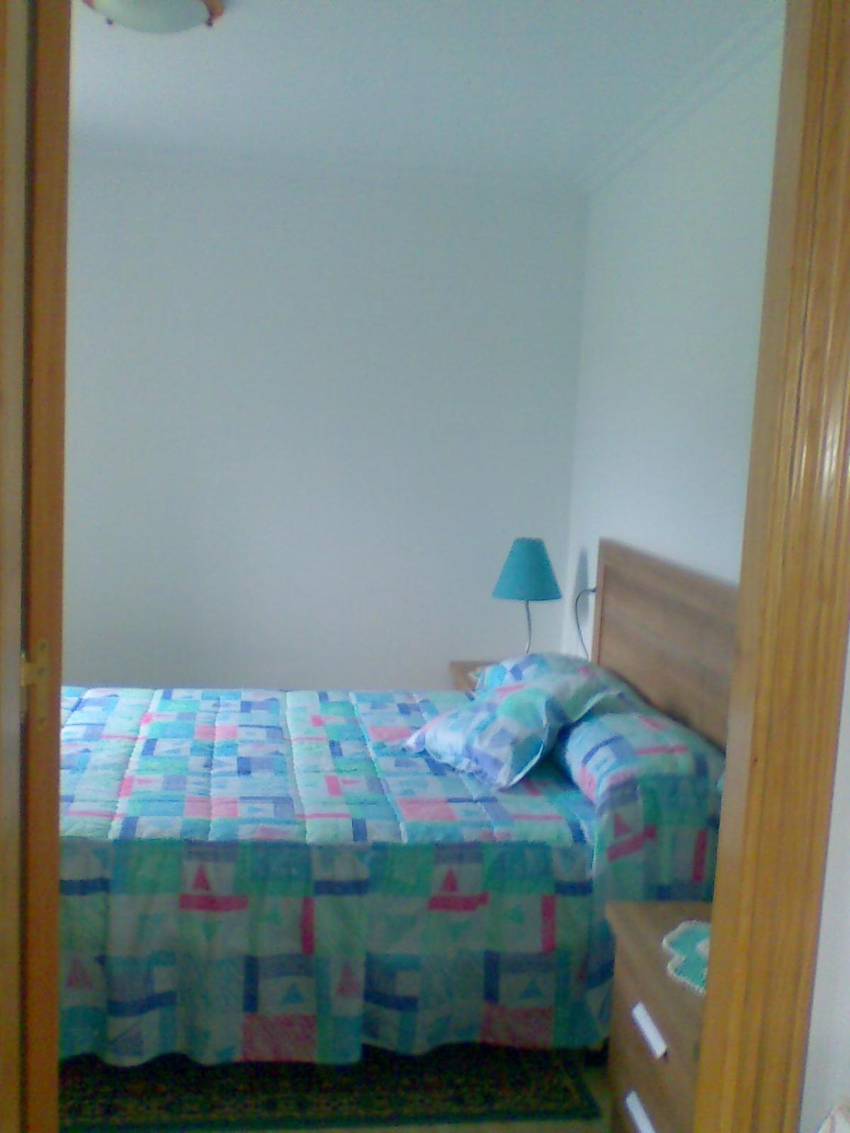 Apartment photo 3