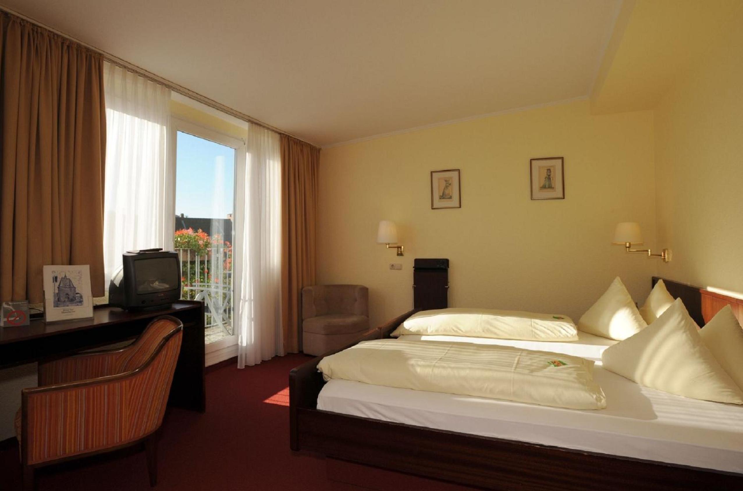Triple Room - Photo 4