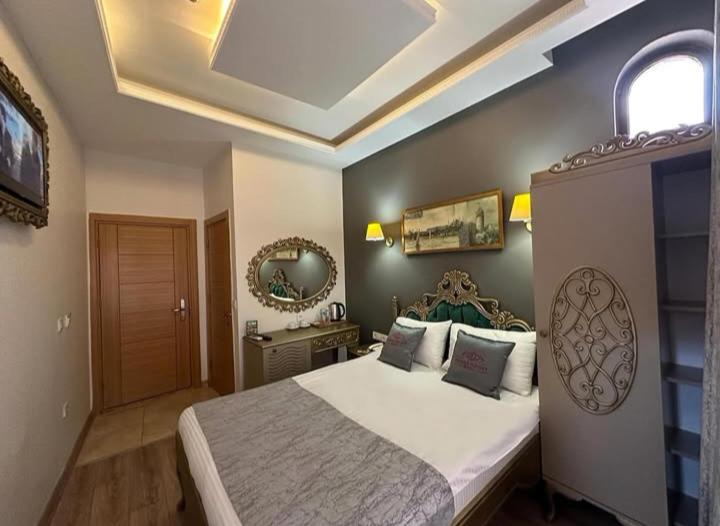 Standard Single Room photo 3