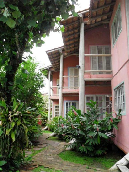 Chalet (2 Adults) photo 3