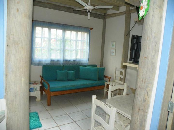 Chalet (3 Adults) photo 3