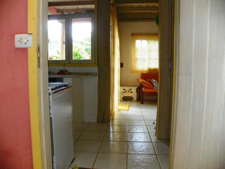 Chalet (3 Adults) photo 2