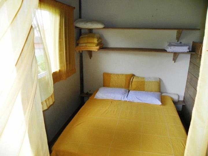 Chalet (2 Adults) photo 1