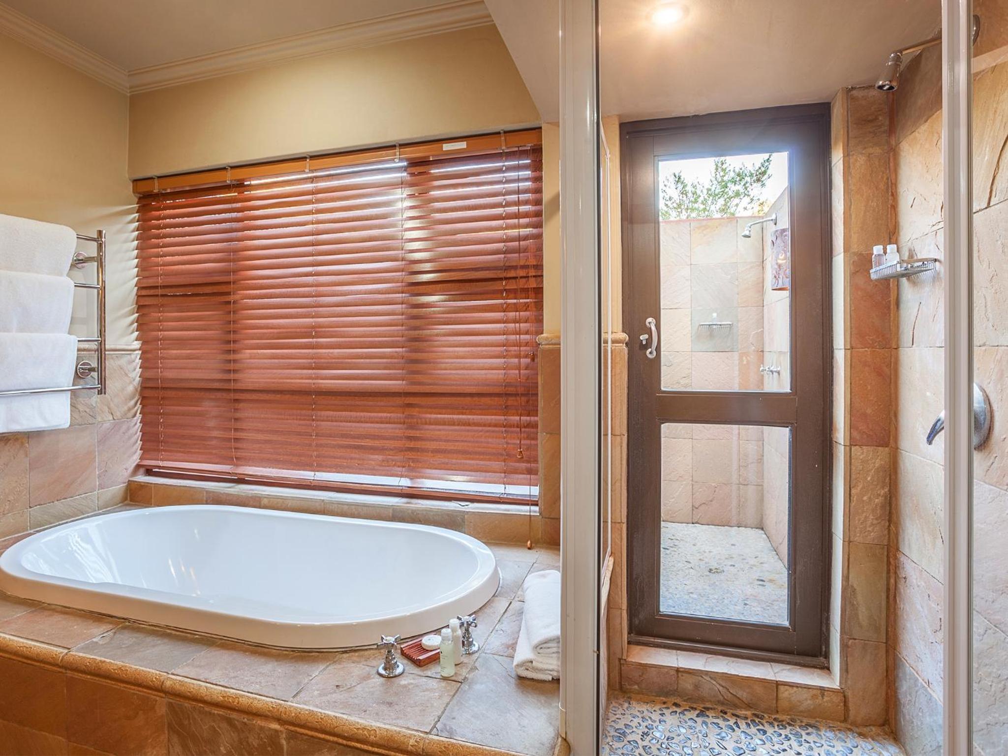 Executive Suite photo 3