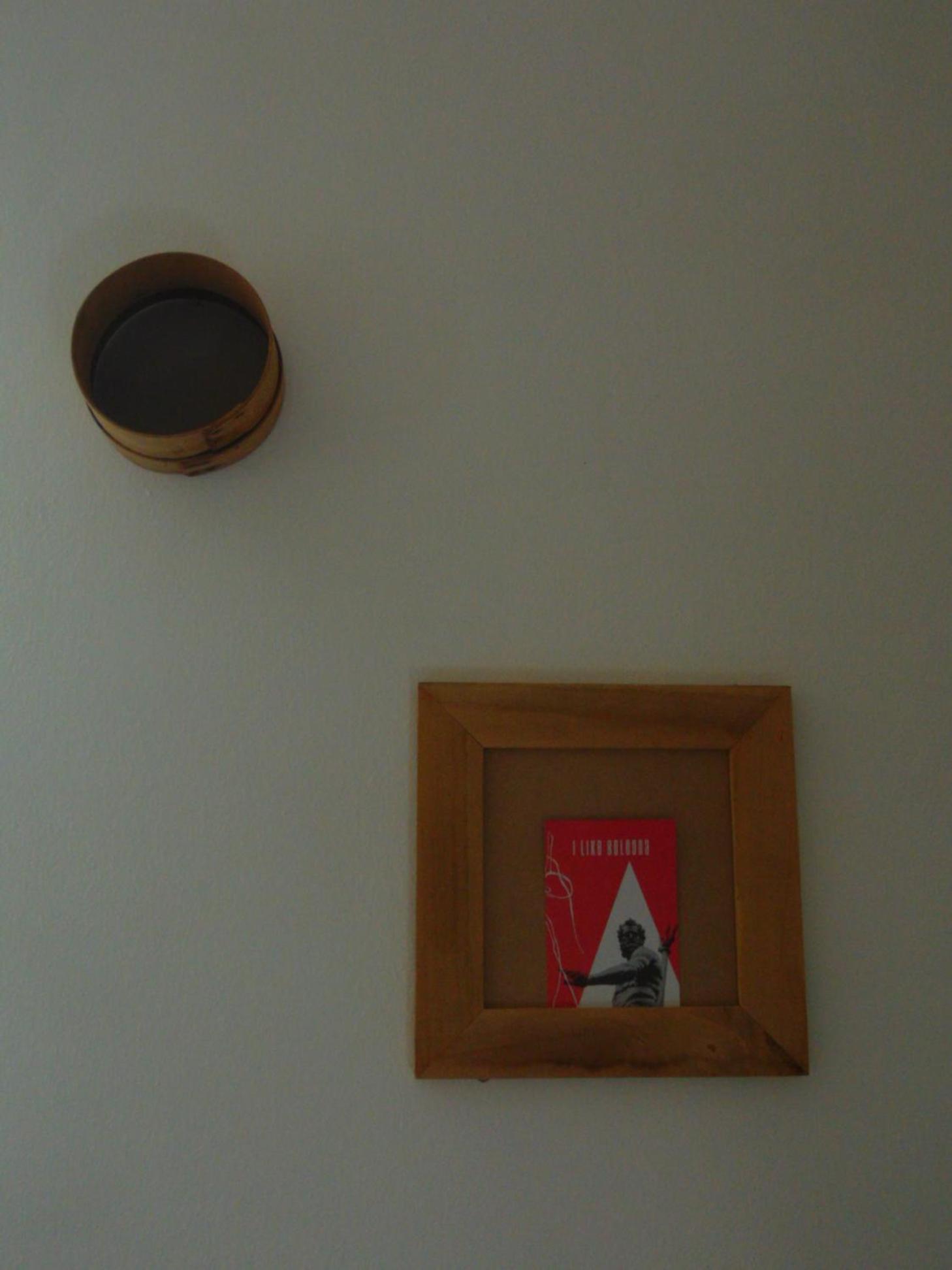 Superior Apartment - Photo 6