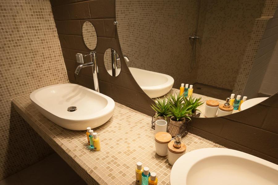 Suite with River View photo 3