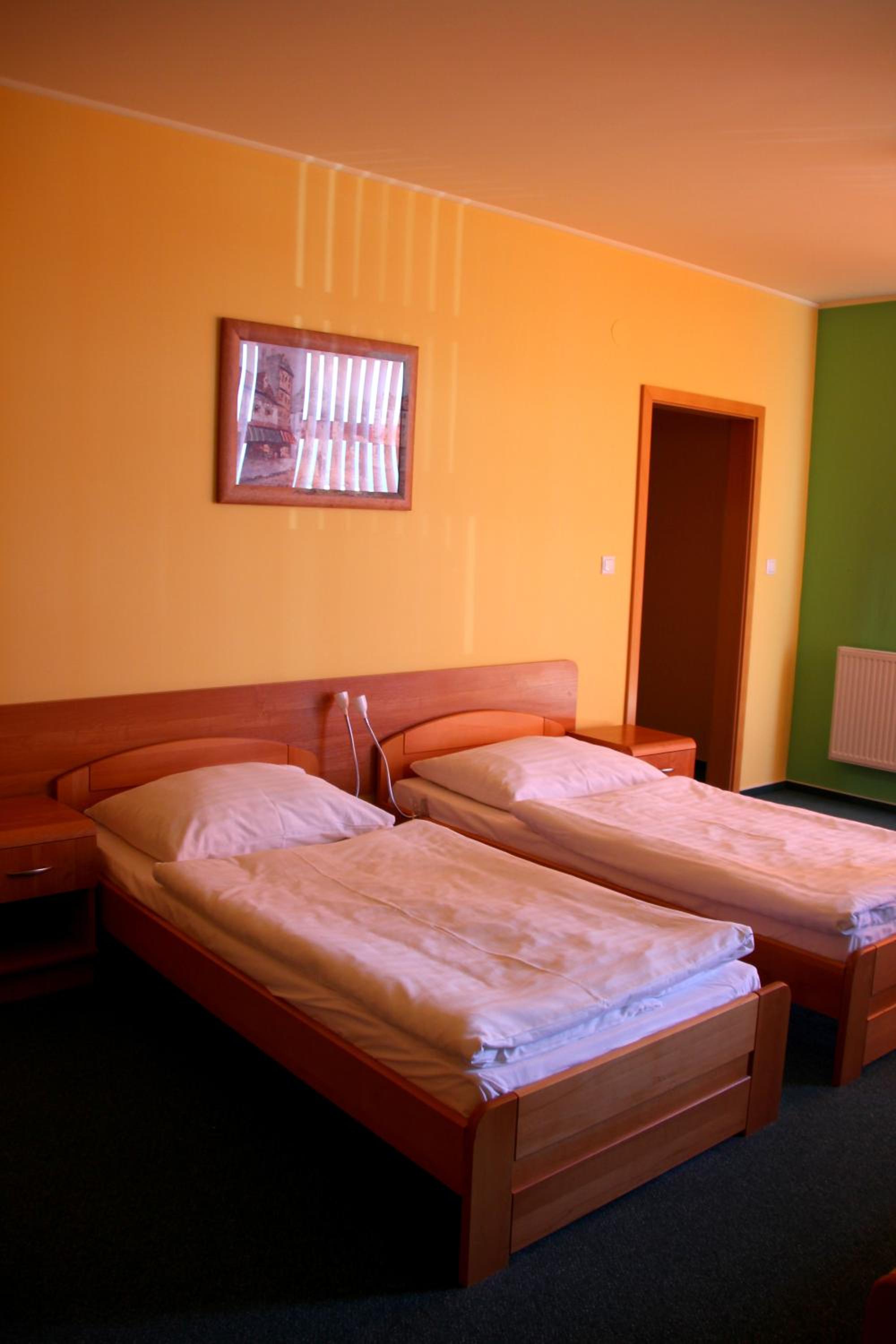 Triple Room - Photo 4