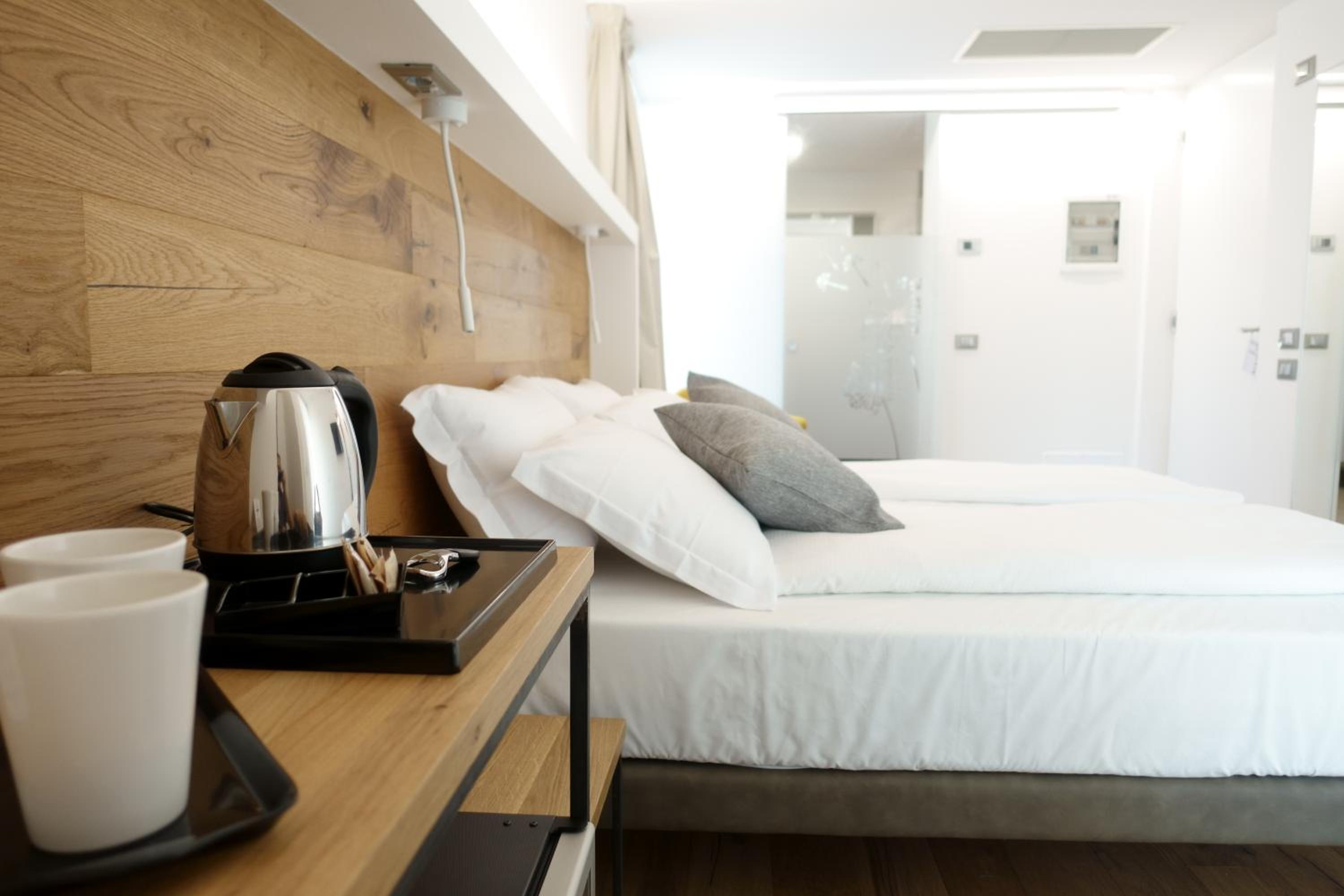 Junior Suite photo 3