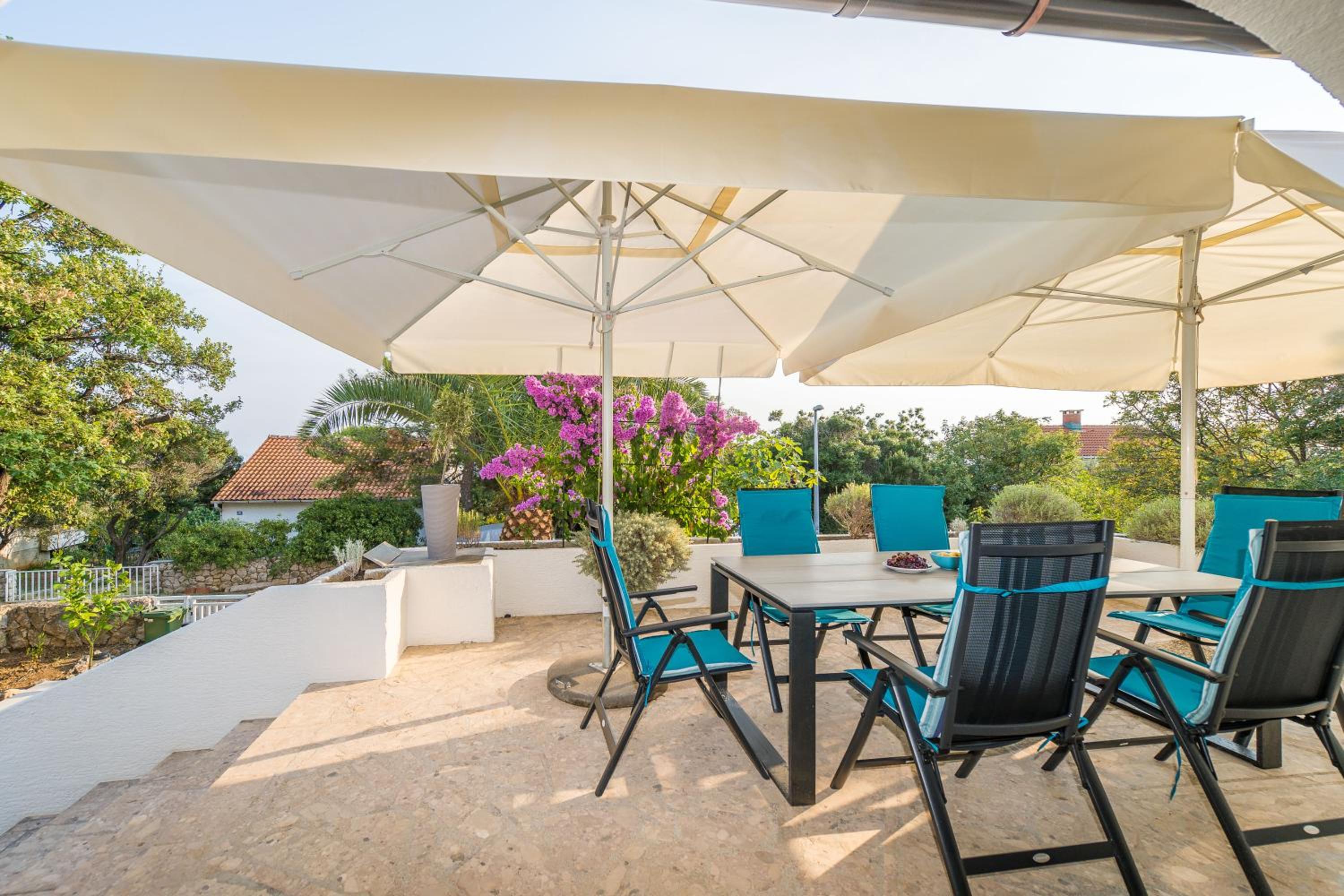 Vacation Home photo 2