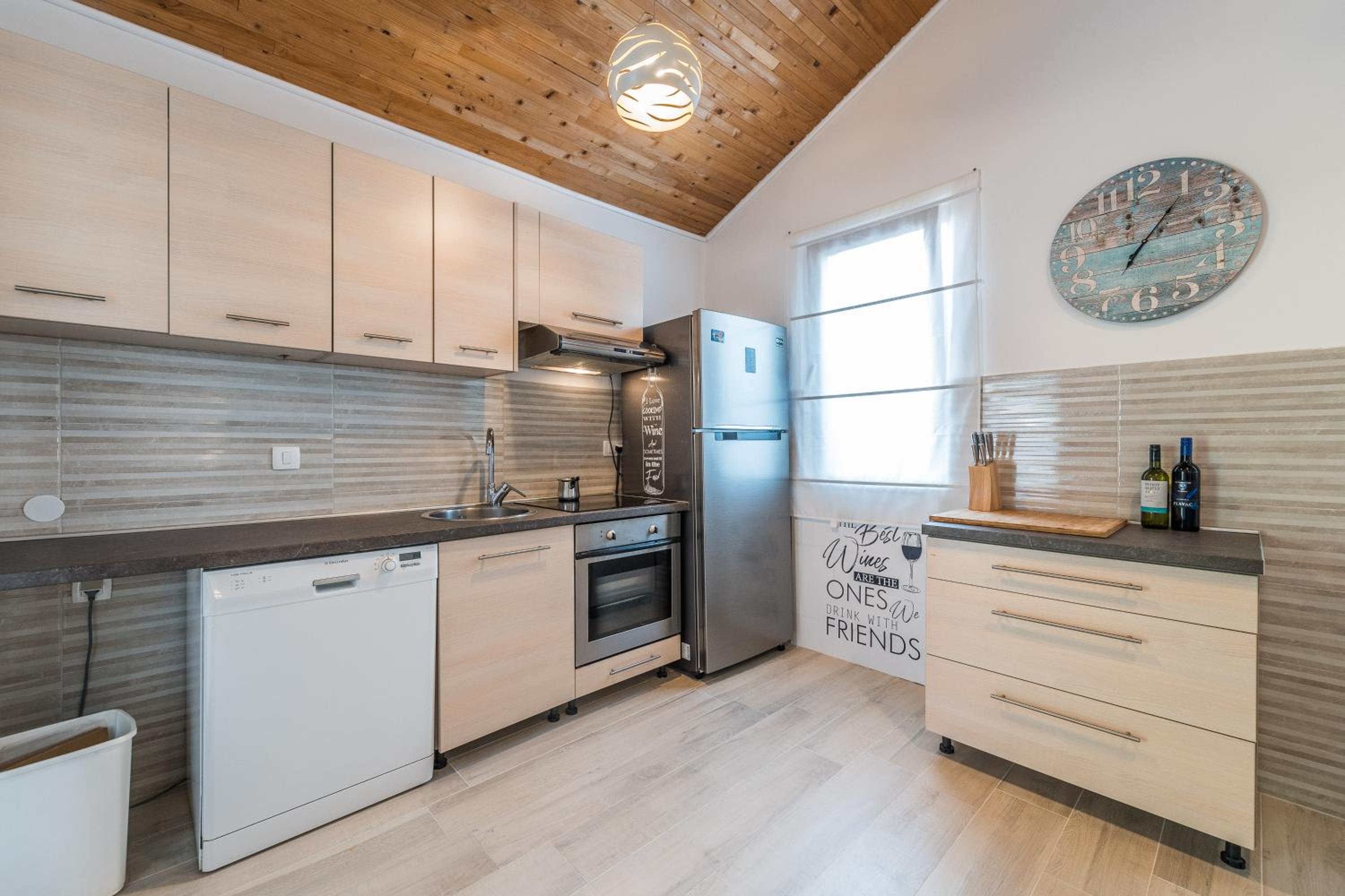 Vacation Home photo 3