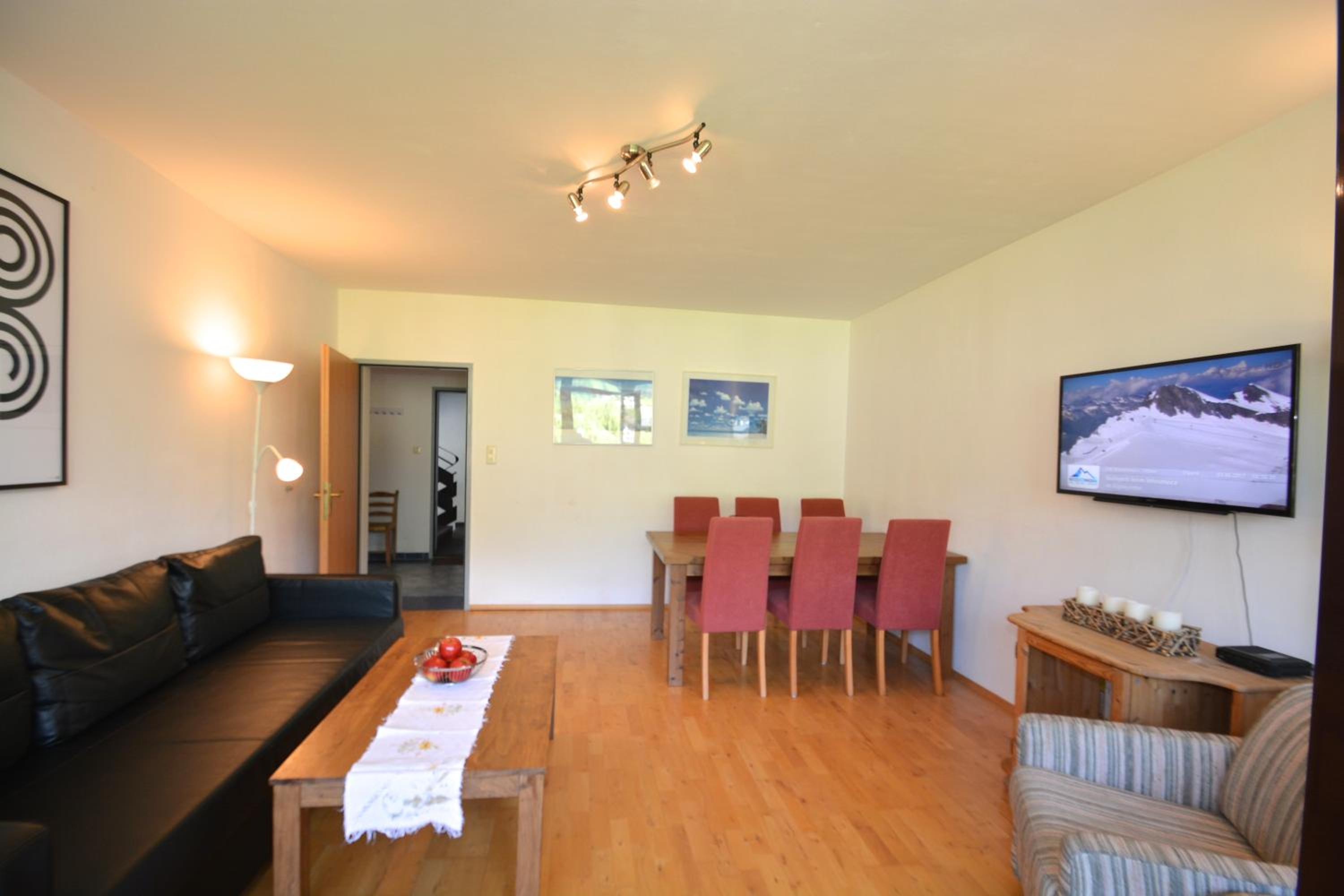 Apartment (4 Adults) - Photo 25
