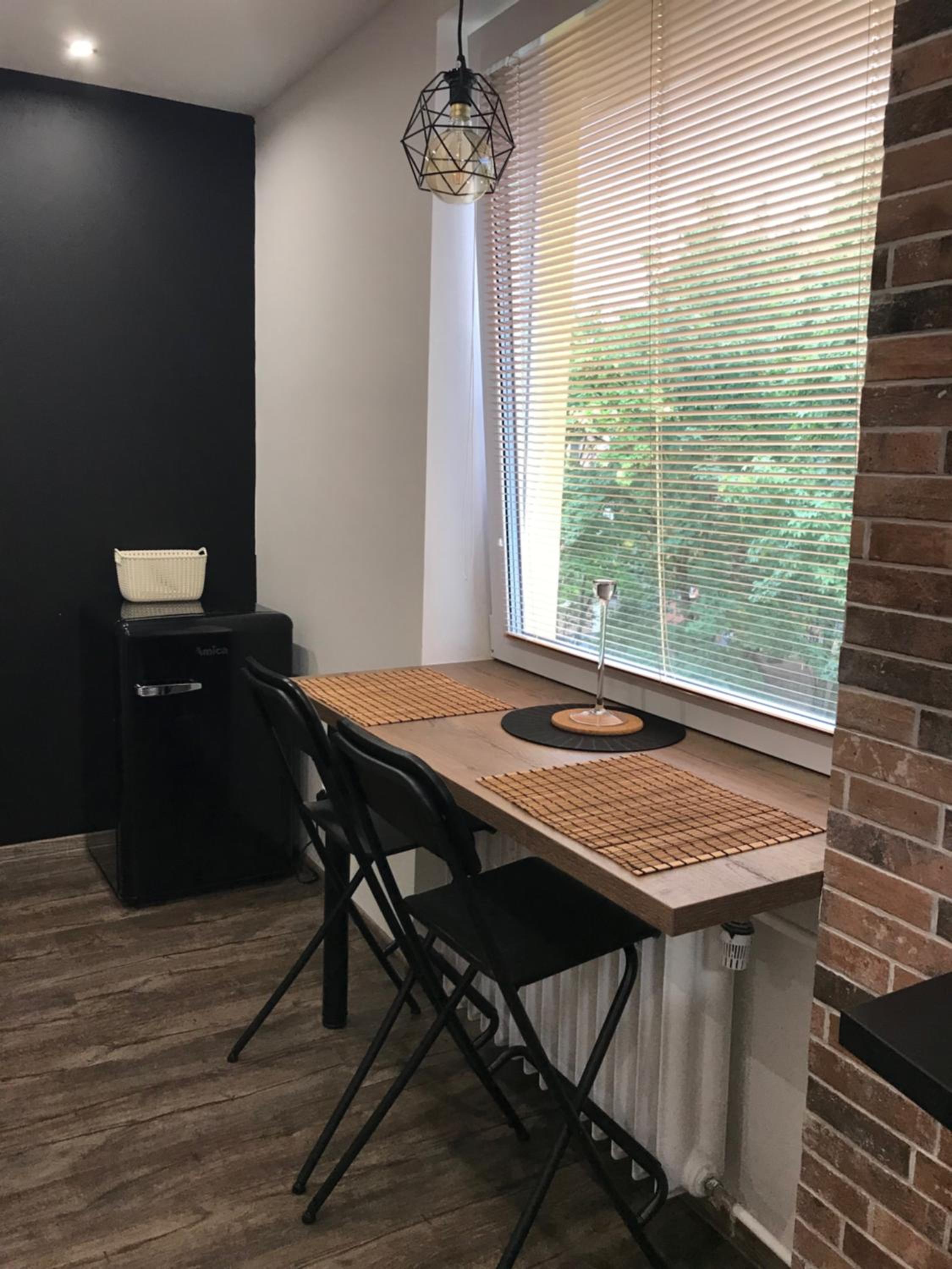 Apartment photo 3