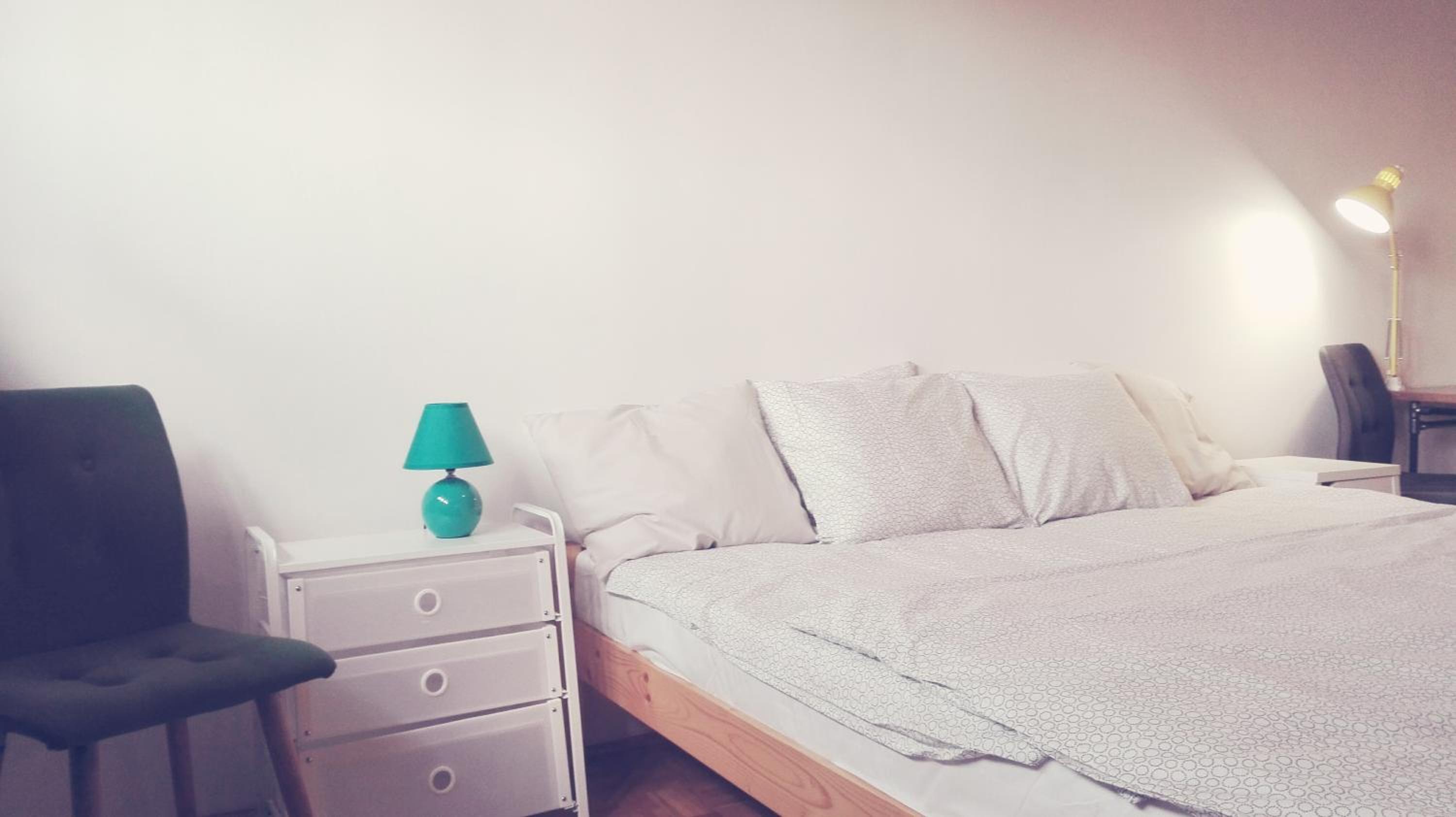 Apartment photo 3
