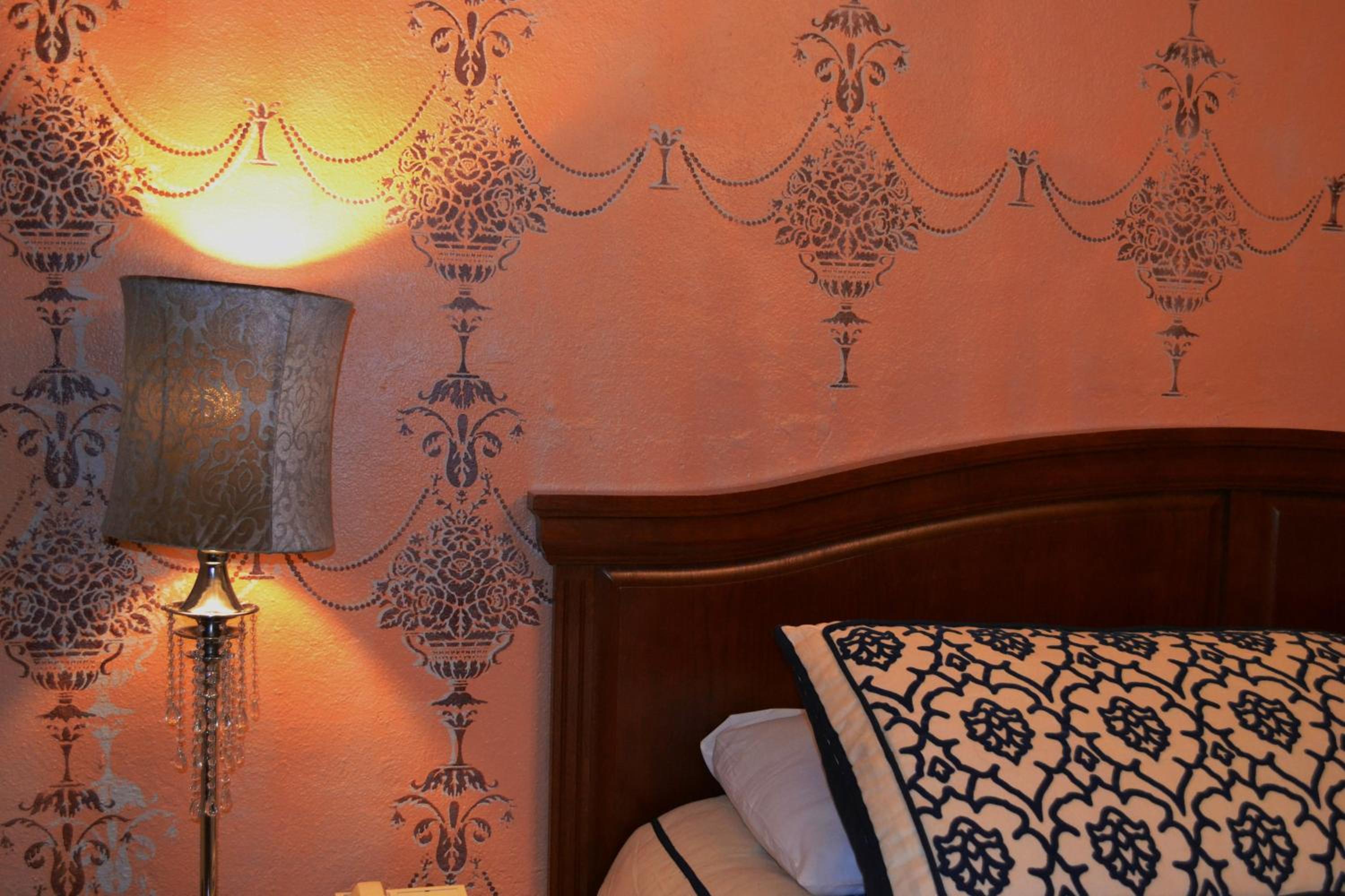 King Room - Photo 5