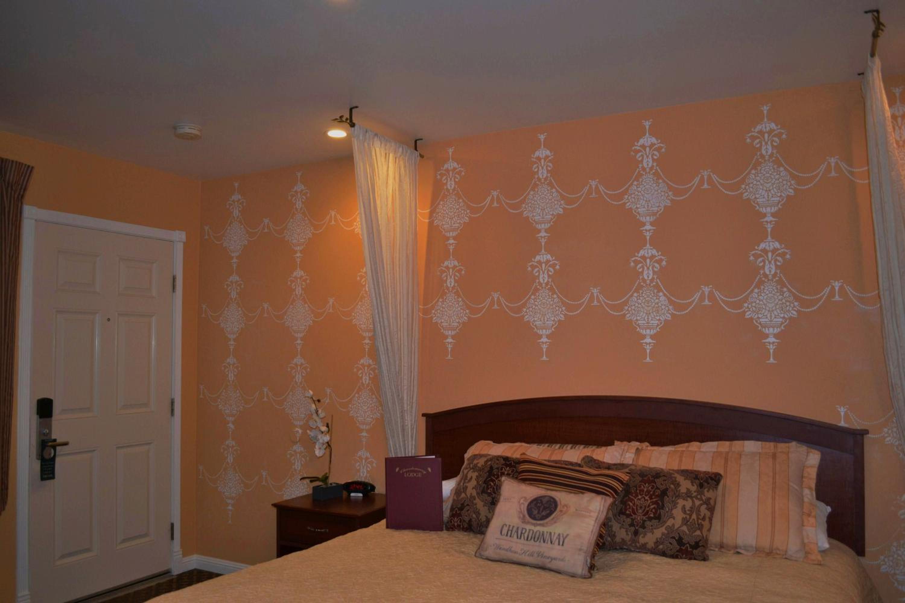King Room - Photo 2