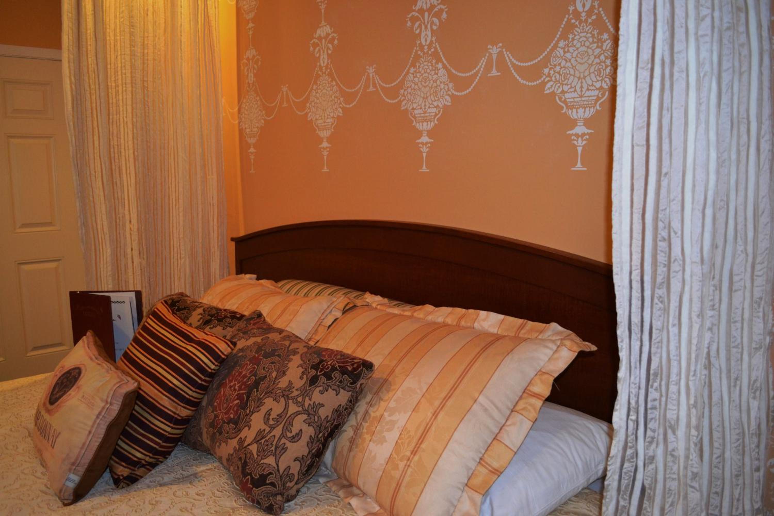 King Room - Photo 6