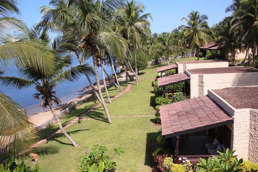 Double Room with Lake View photo 1
