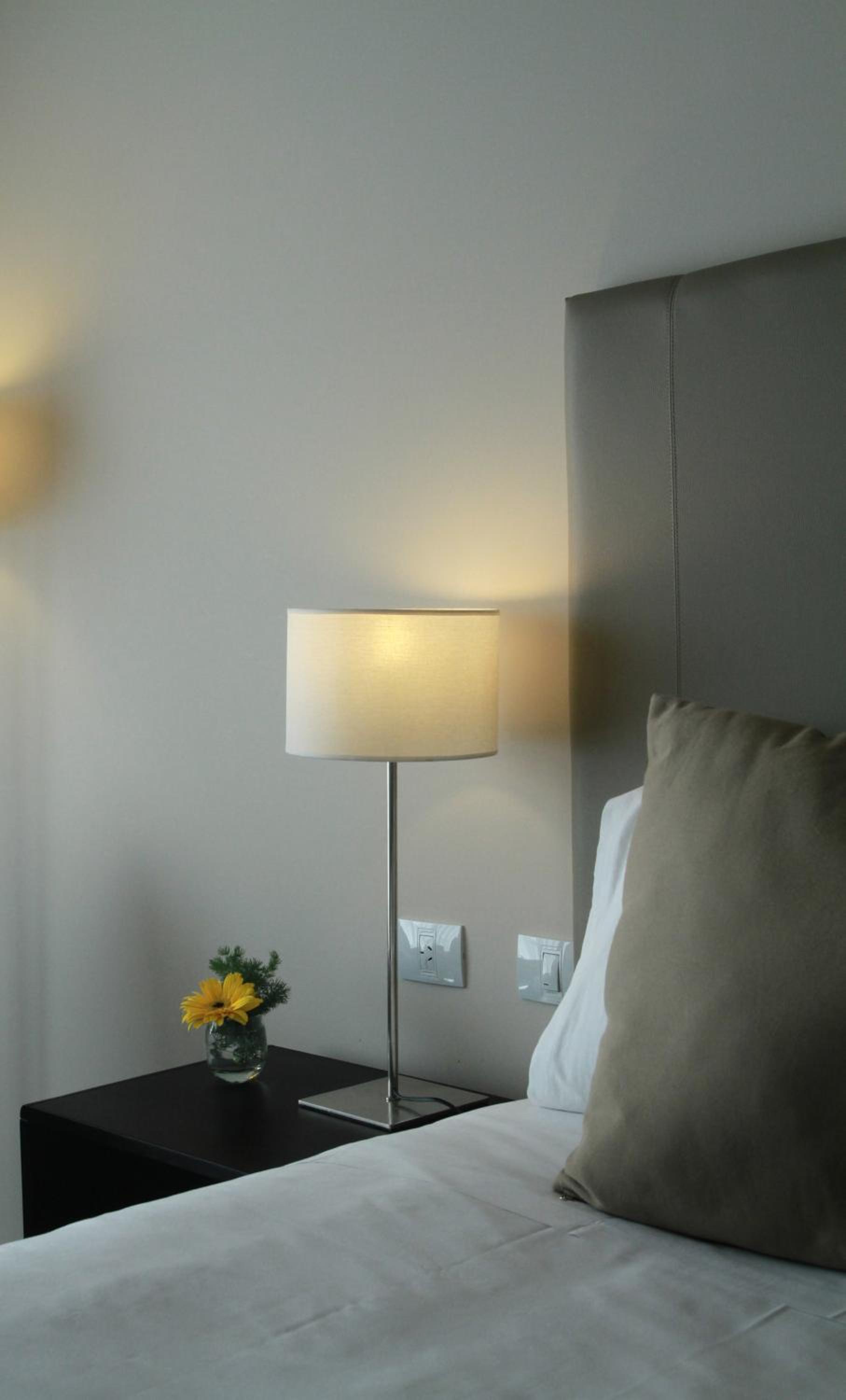 King Room - Mobility Access/Non-Smoking