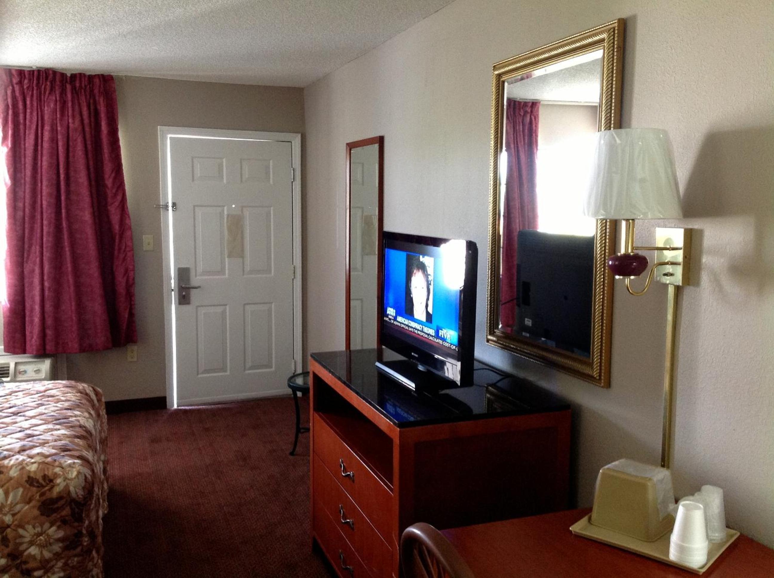Double Room with Kitchenette photo 2
