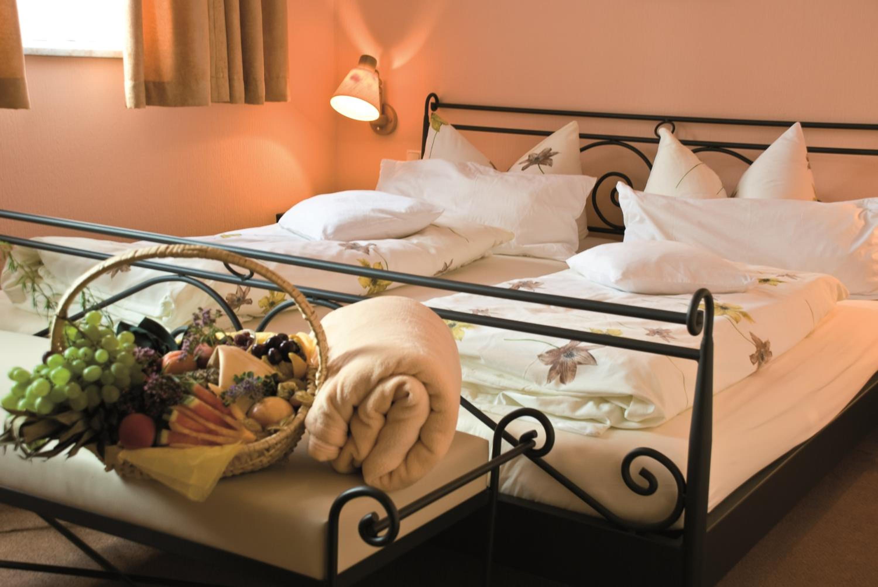 Suite photo 3