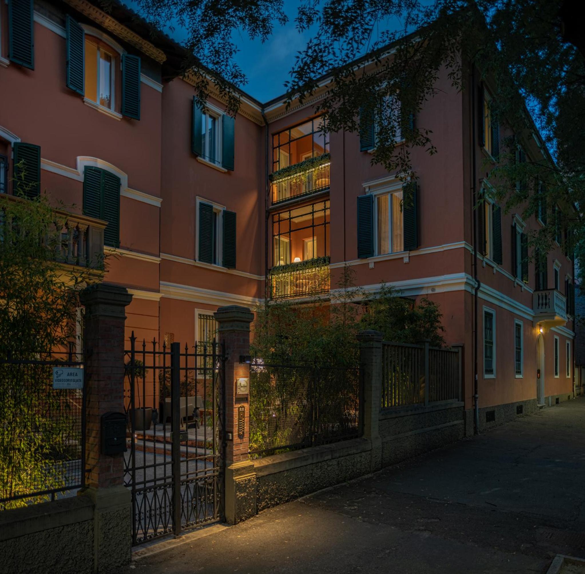 Family Apartment - Photo 6
