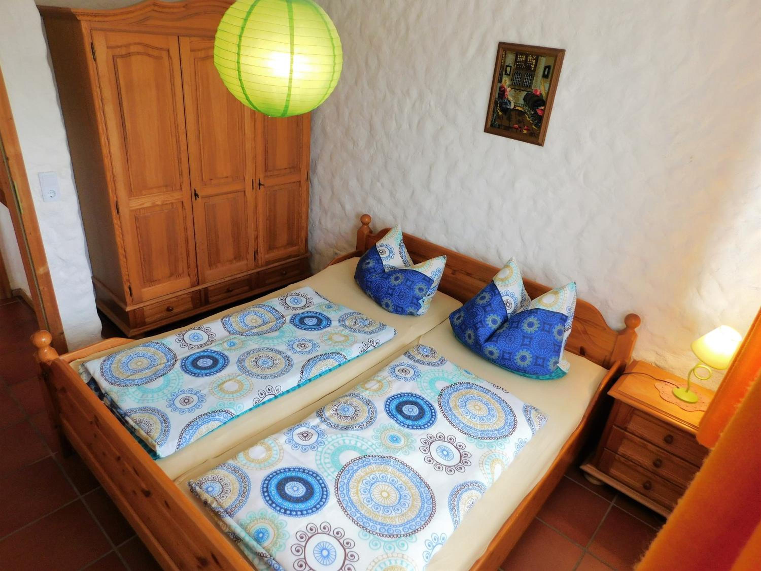 Apartment - Ground Floor photo 2