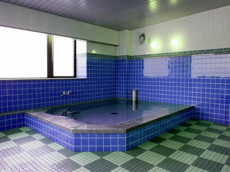 Japanese-Style Room - Non-Smoking photo 2