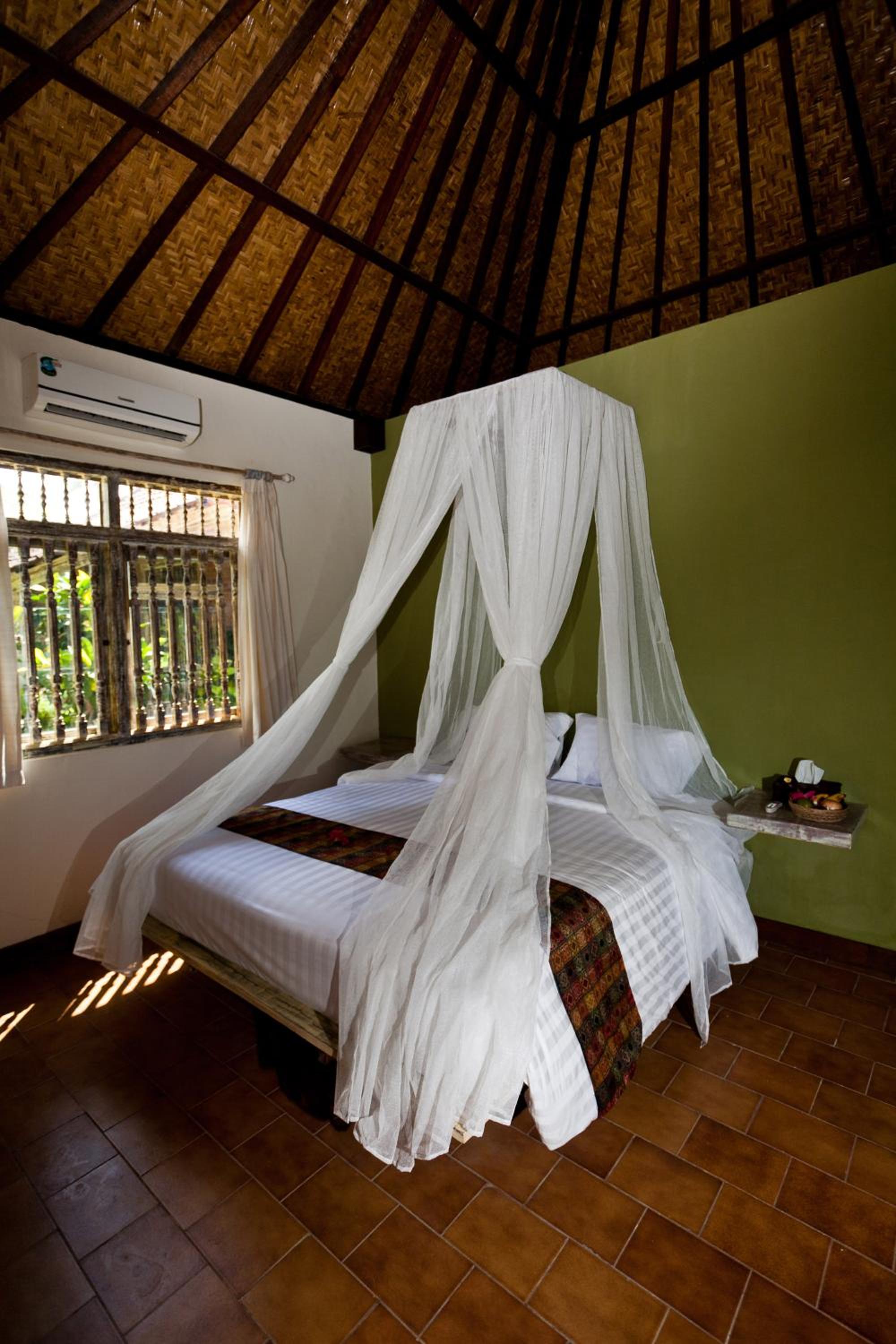 Superior Double or Twin Room photo 3