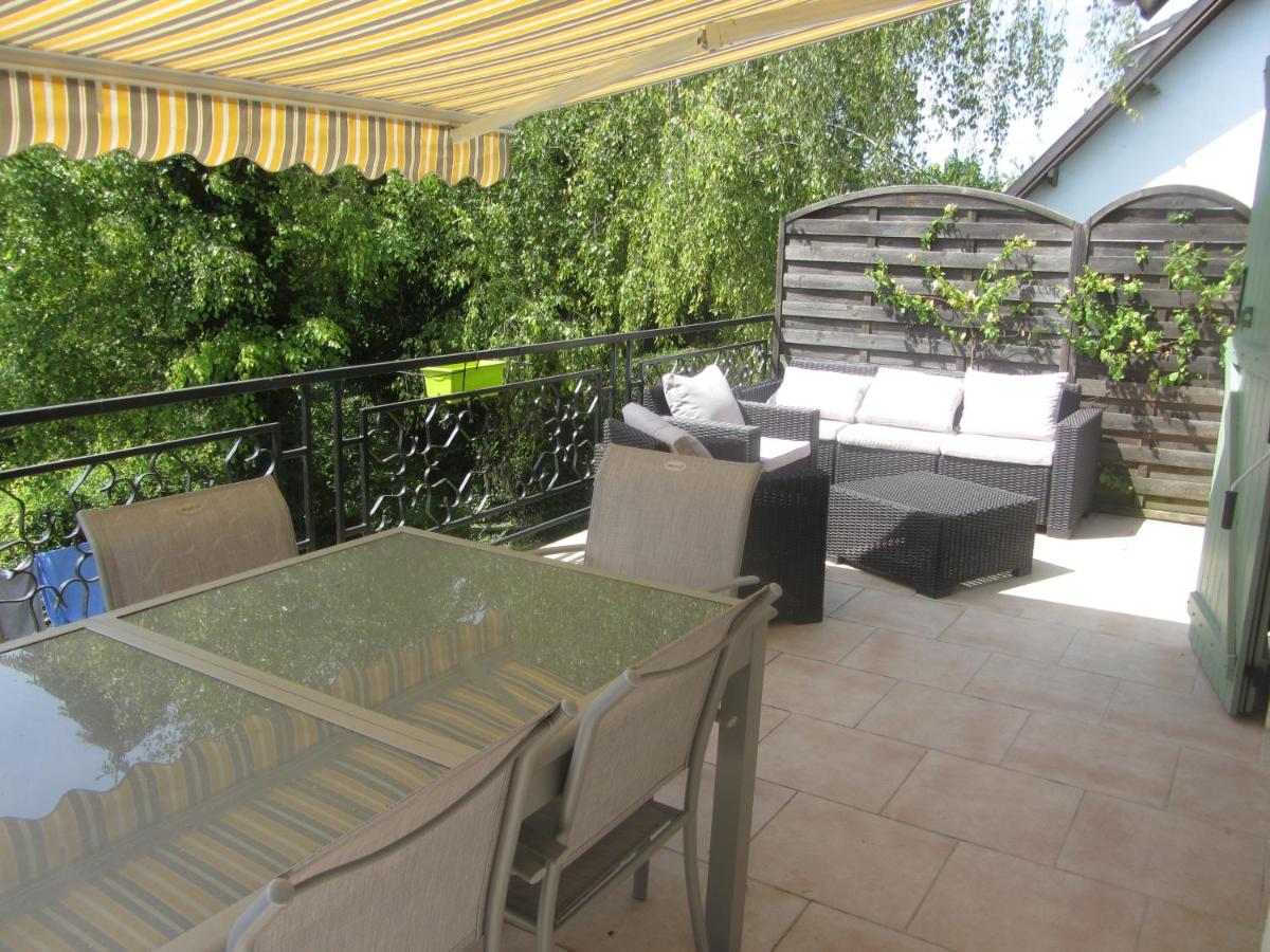 Triple Room - Photo 6