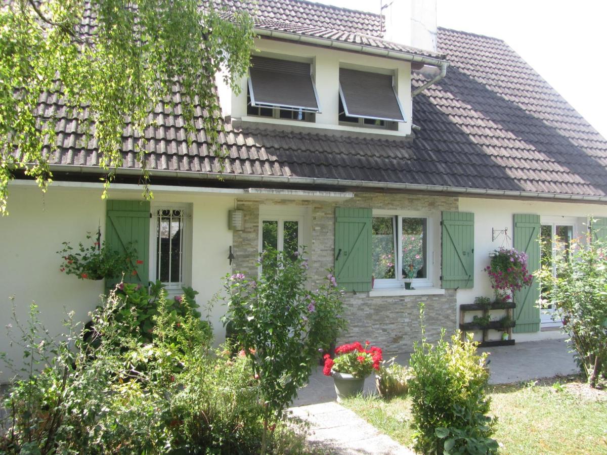 Triple Room - Photo 9