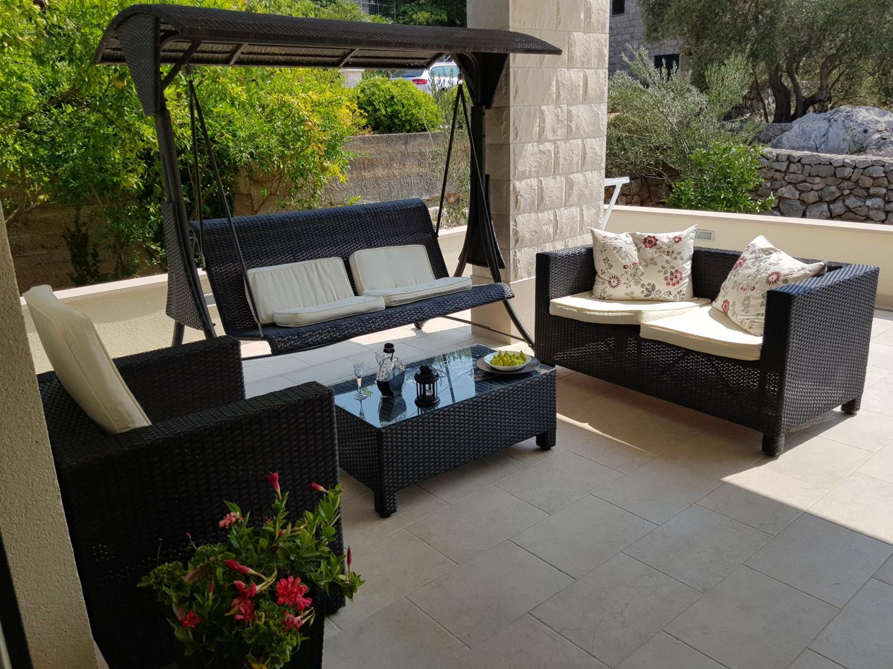 Vacation Home photo 2