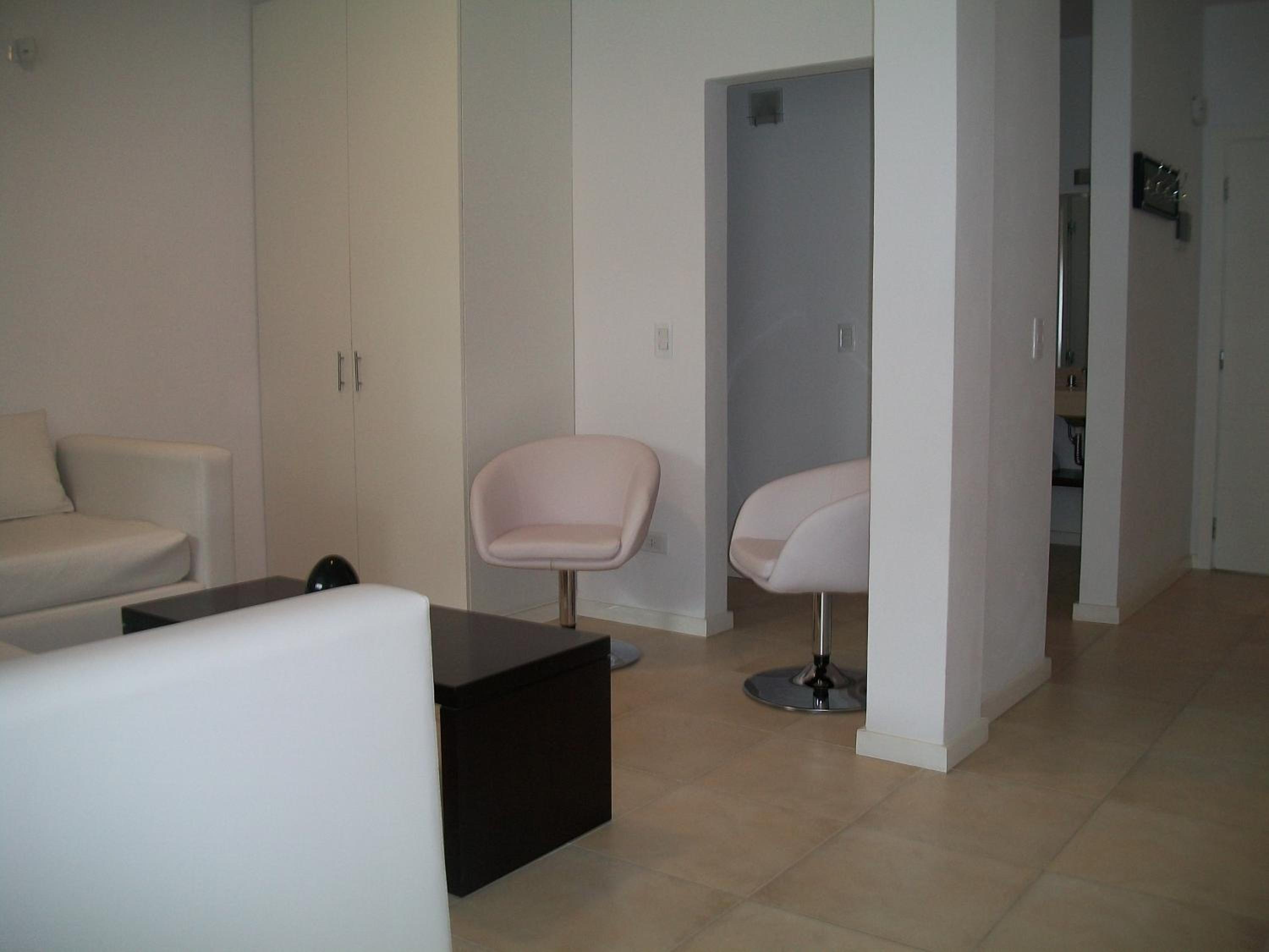 Superior Apartment photo 3