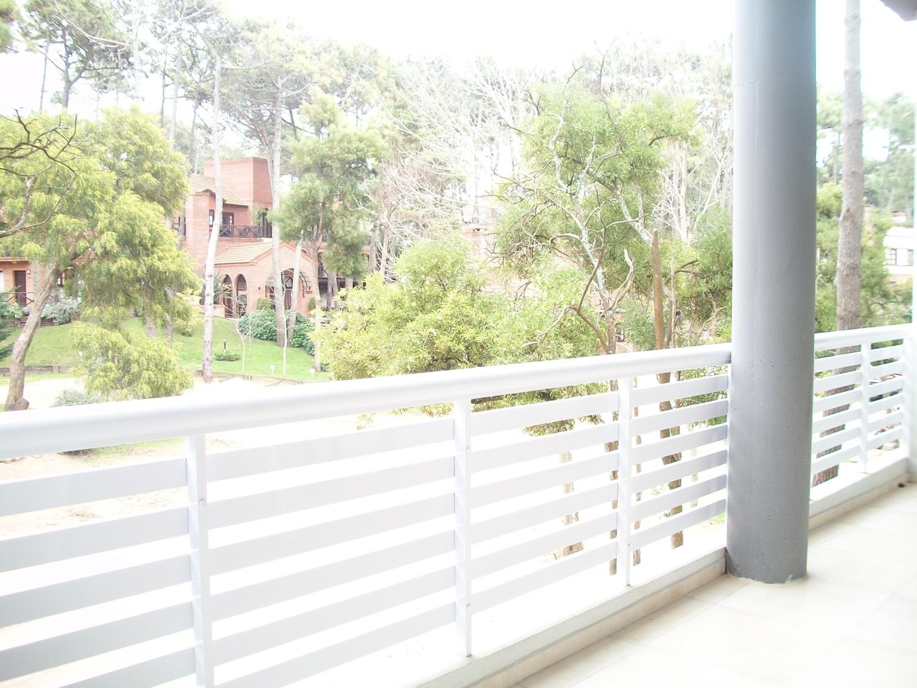 Superior Apartment photo 2