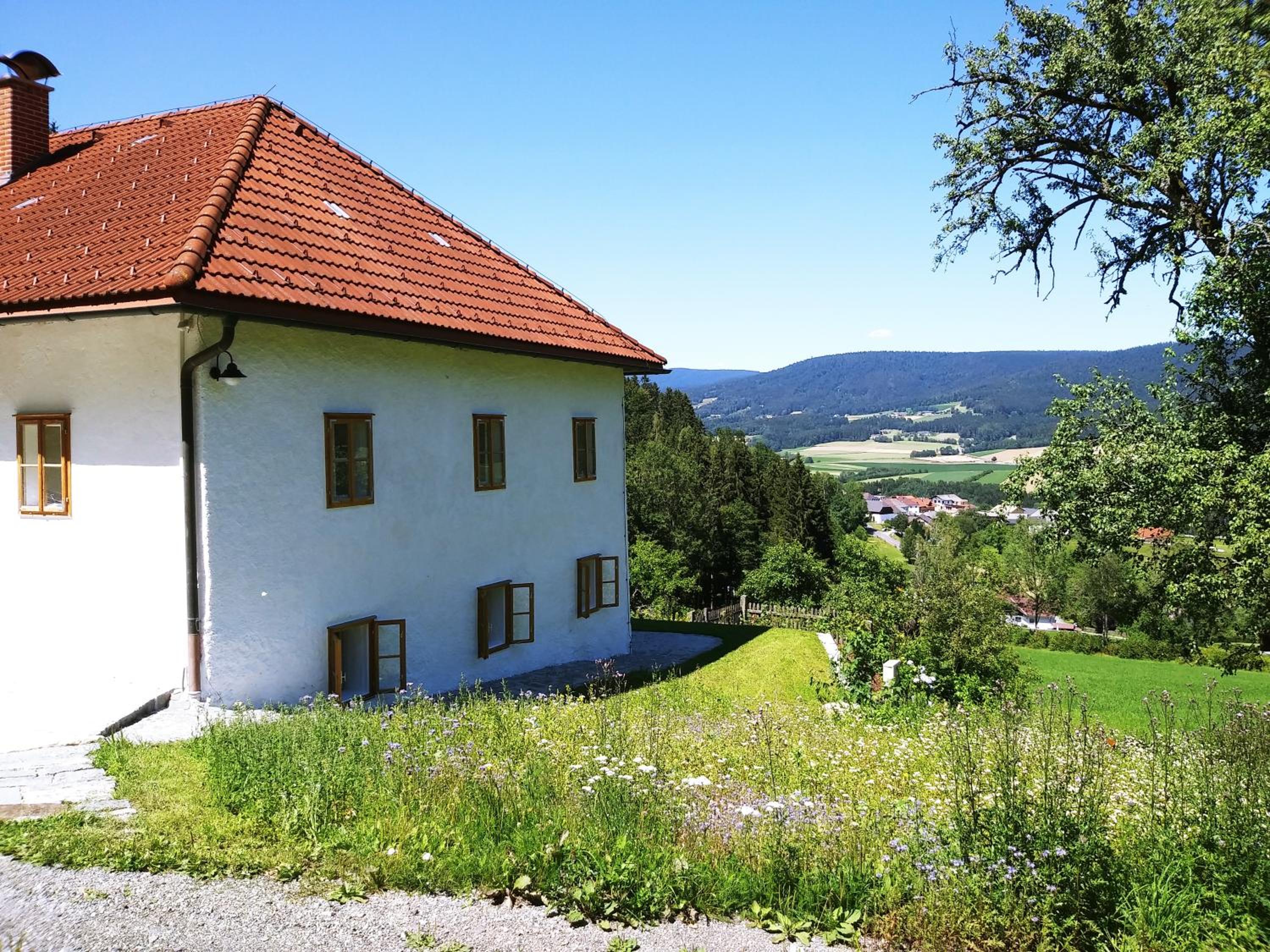 Apartment - Split Level photo 3
