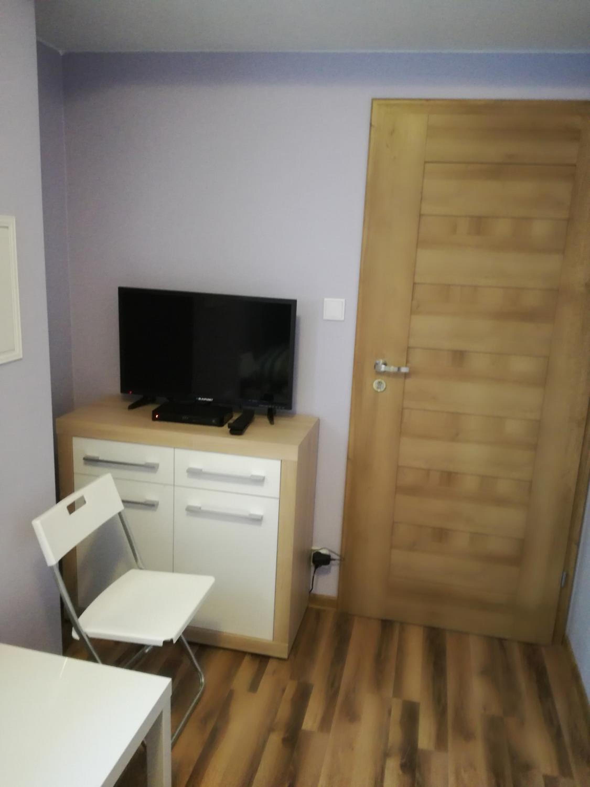 Triple Room - Photo 4