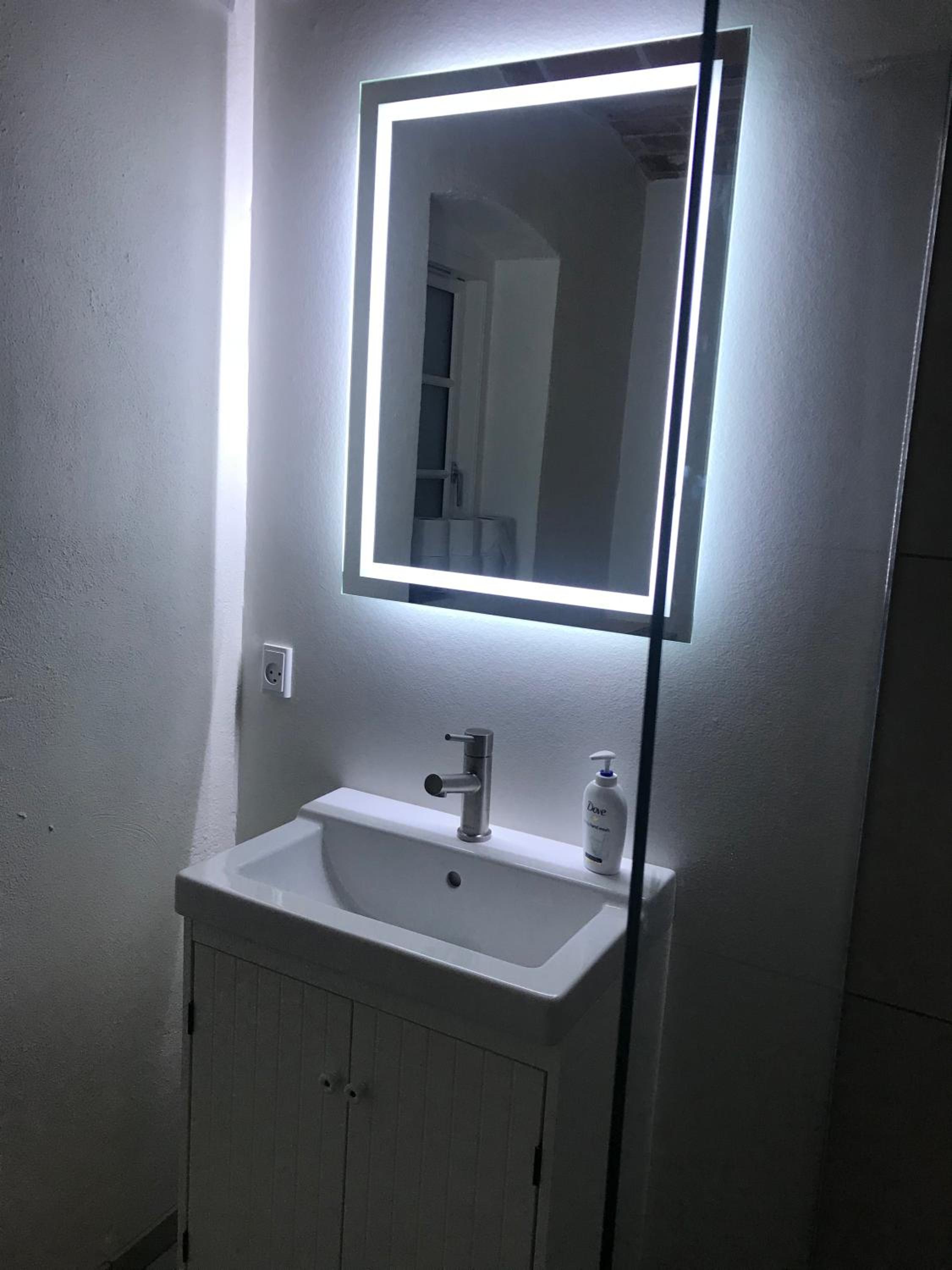 Apartment - Photo 3