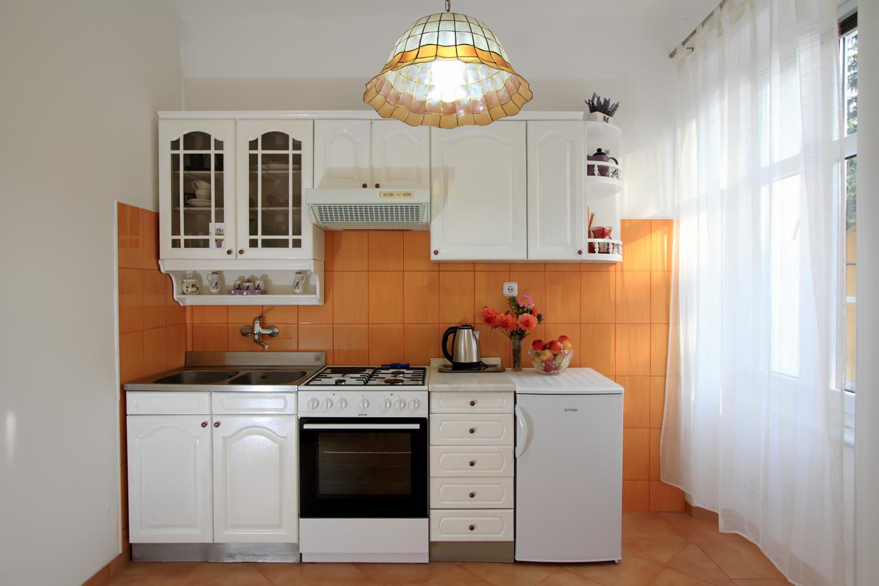 Apartment - Photo 21