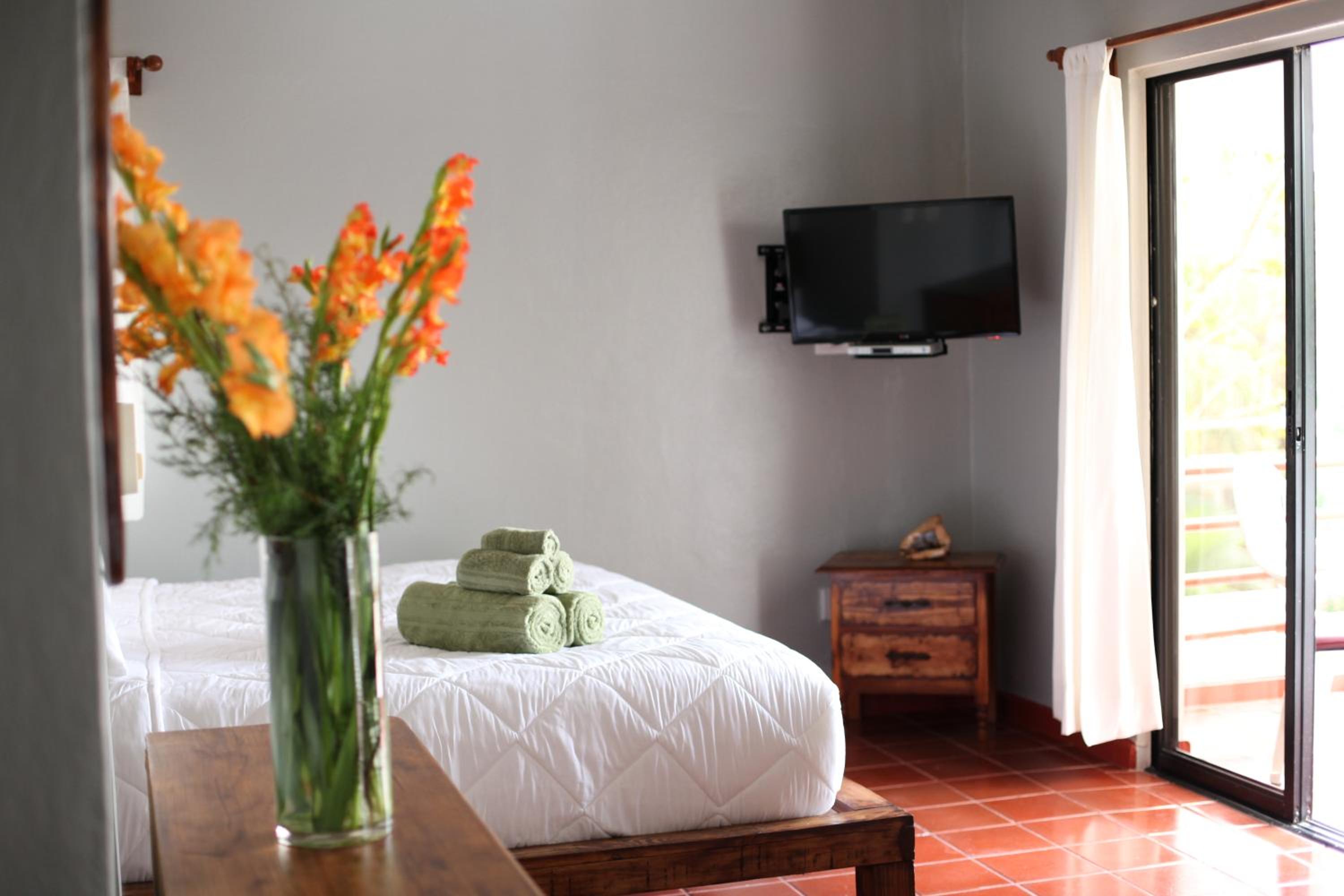 Deluxe Studio Suite photo 3