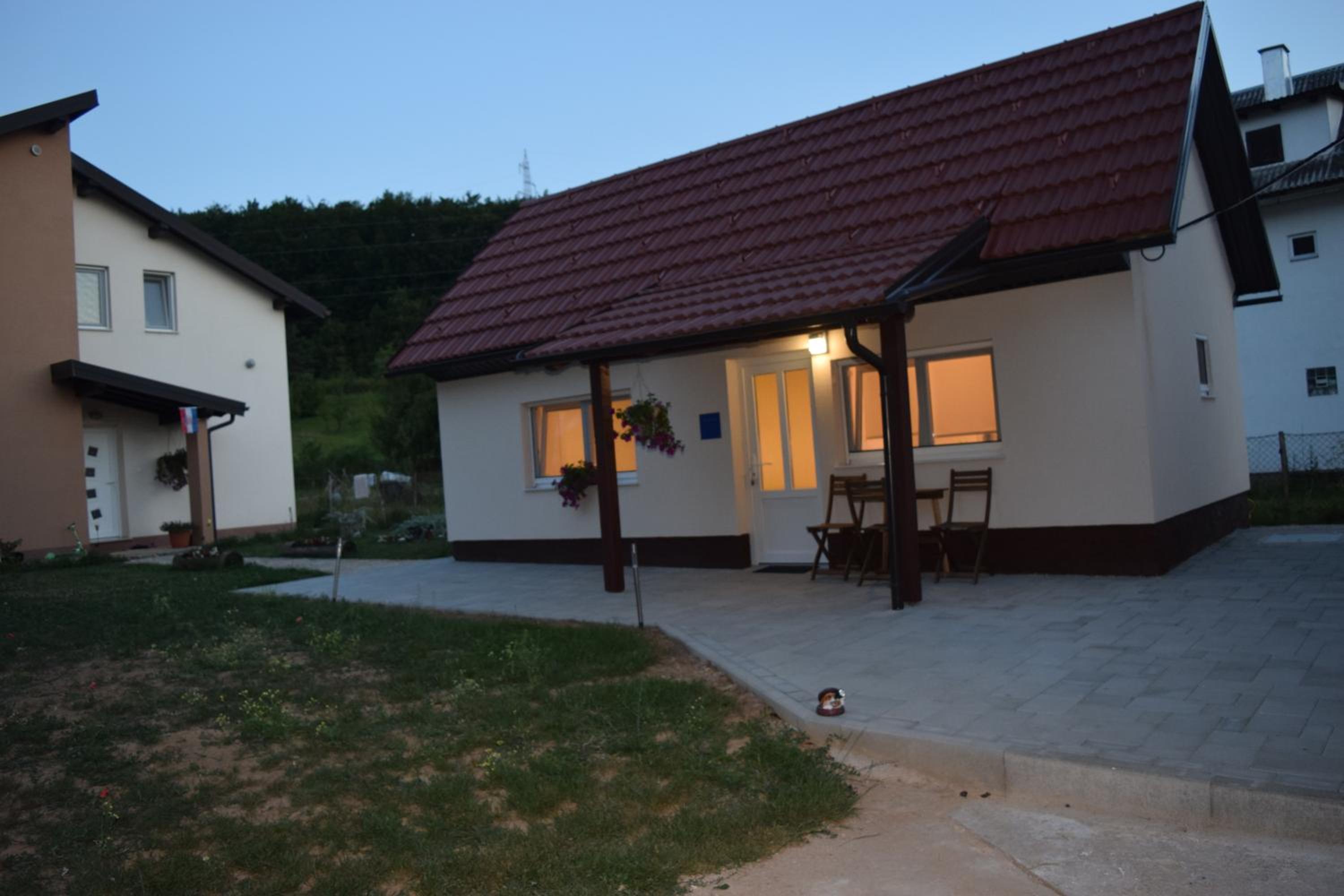 Apartment - Photo 9