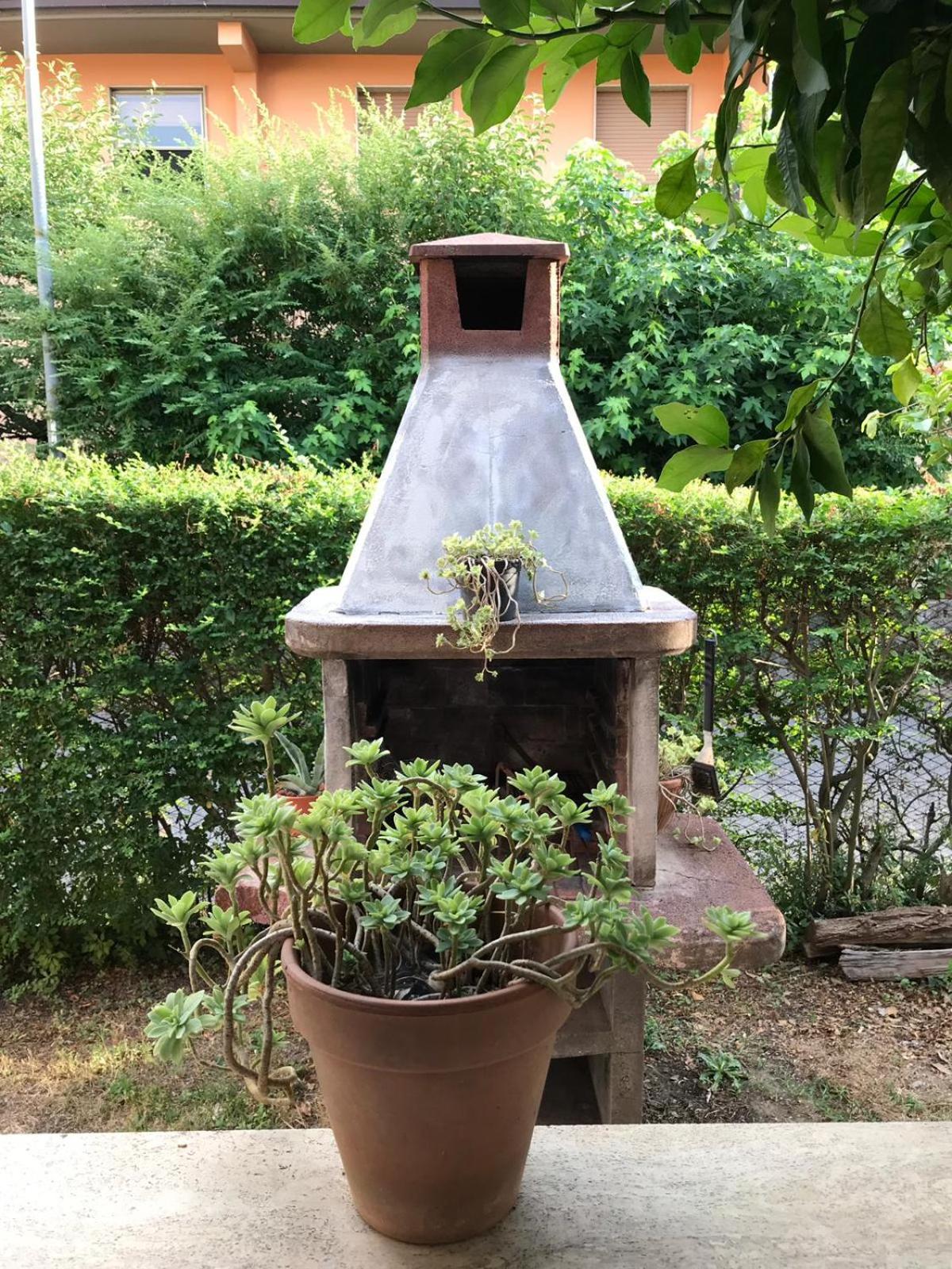 Vacation Home - Photo 30