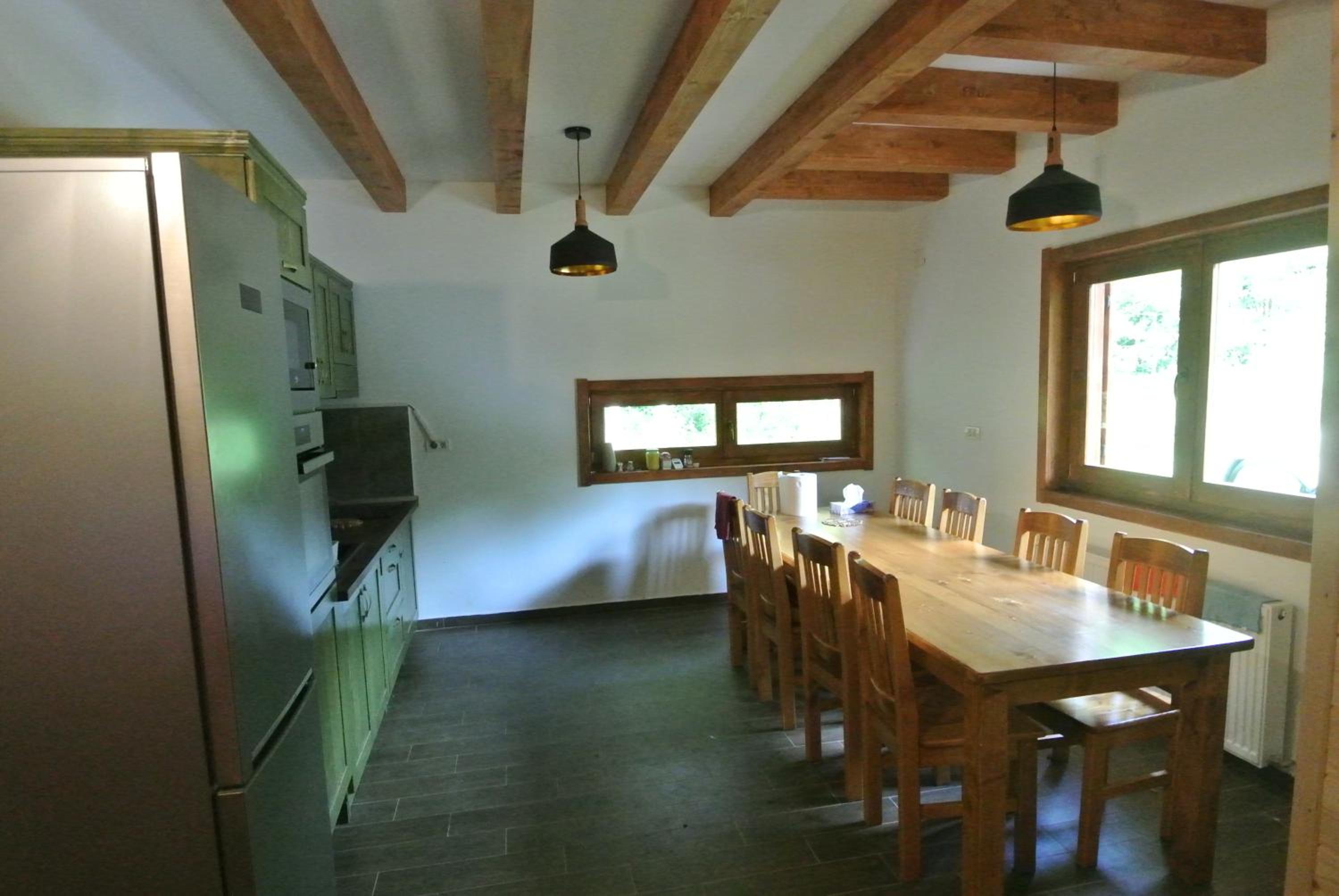 Villa photo 3