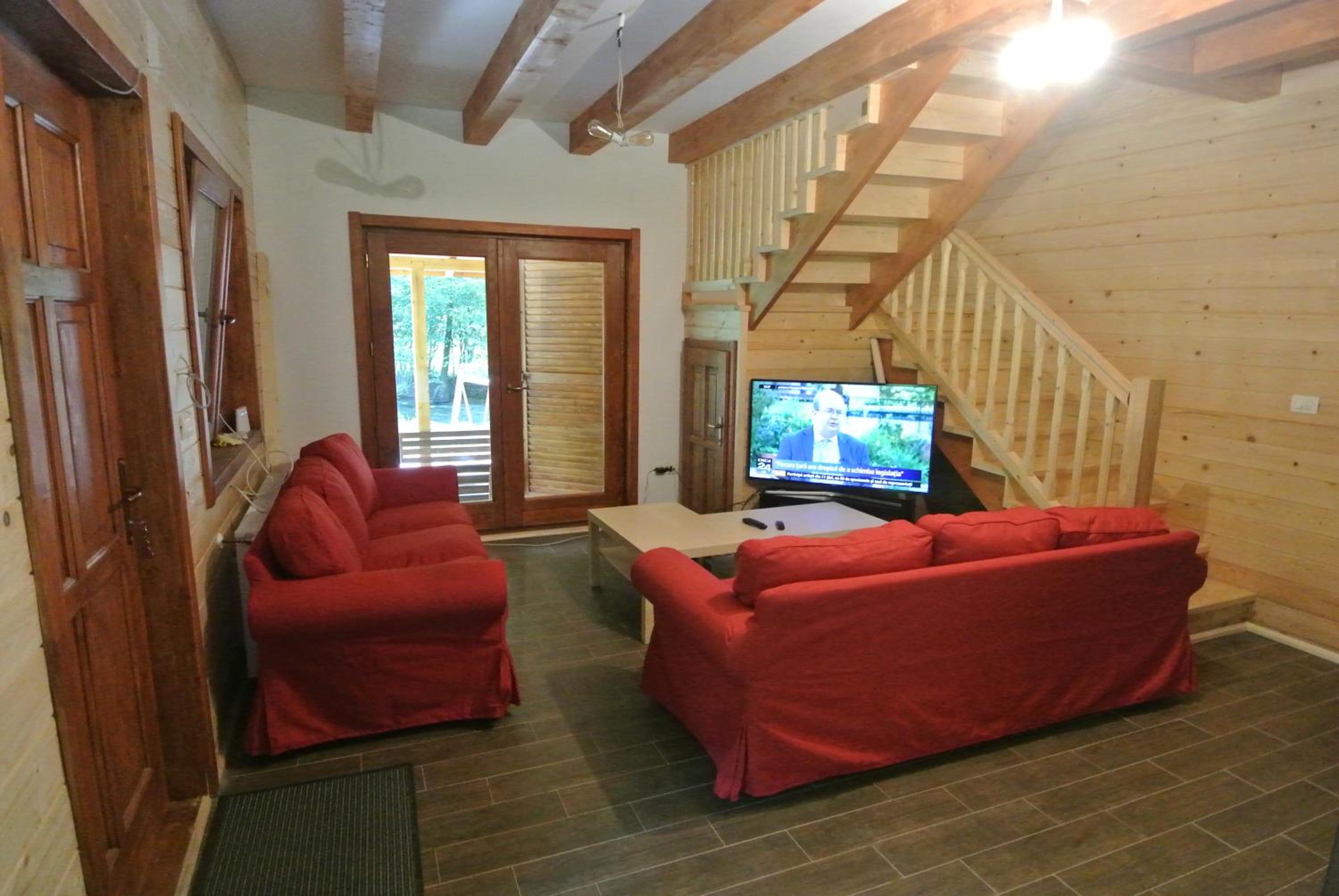 Villa photo 1
