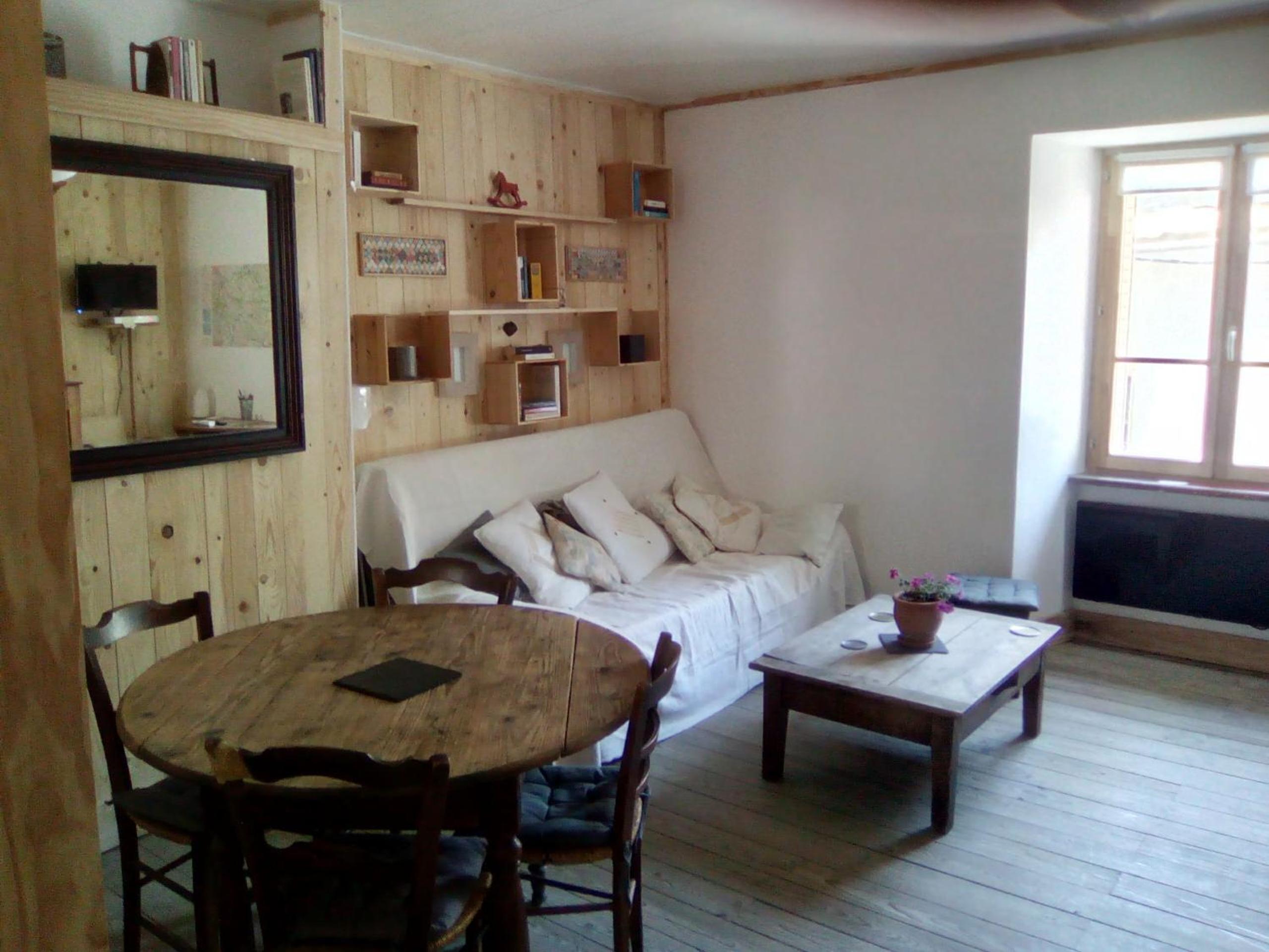 Family Suite photo 1