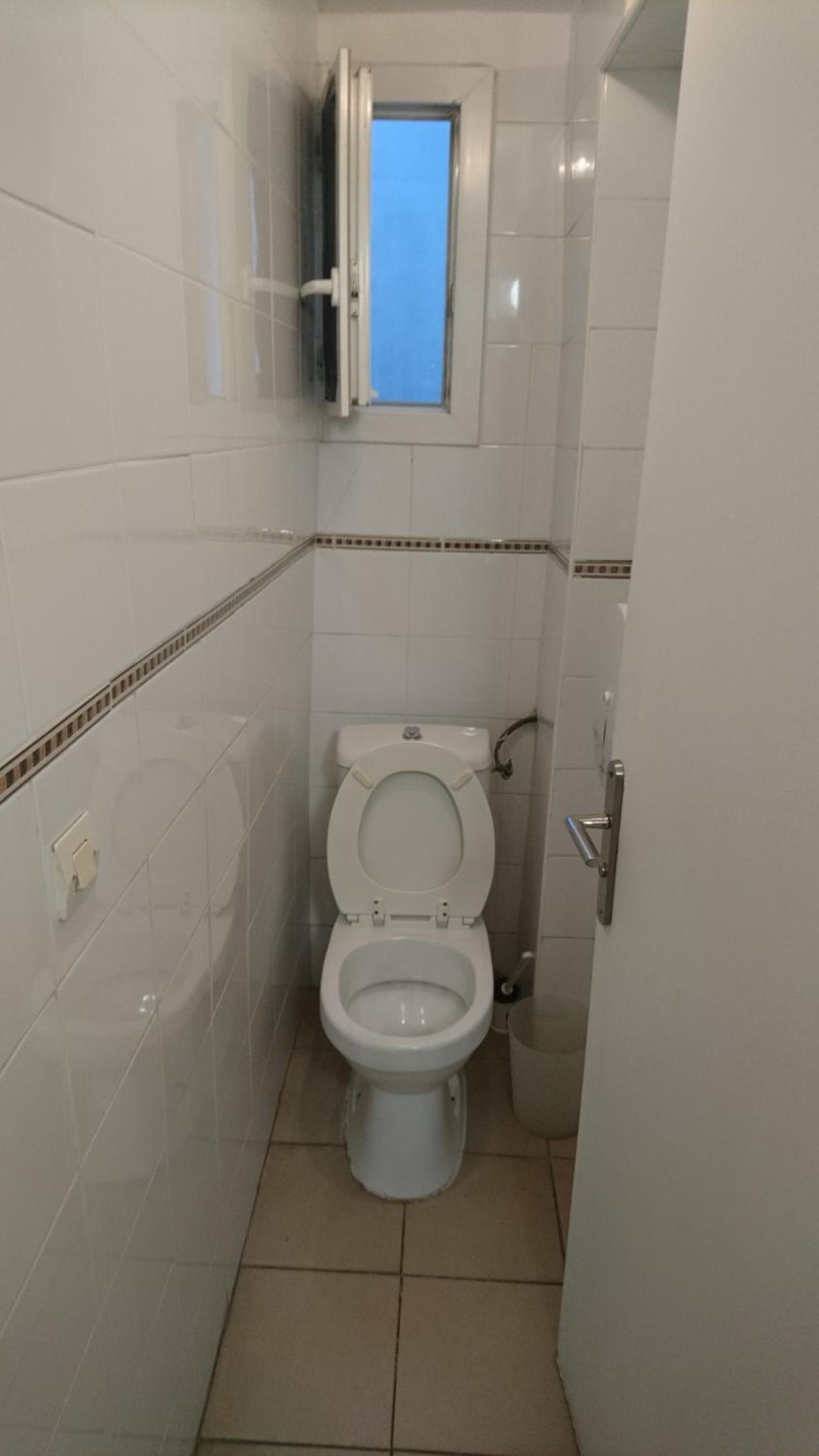 Double Room with Shared Toilet photo 2
