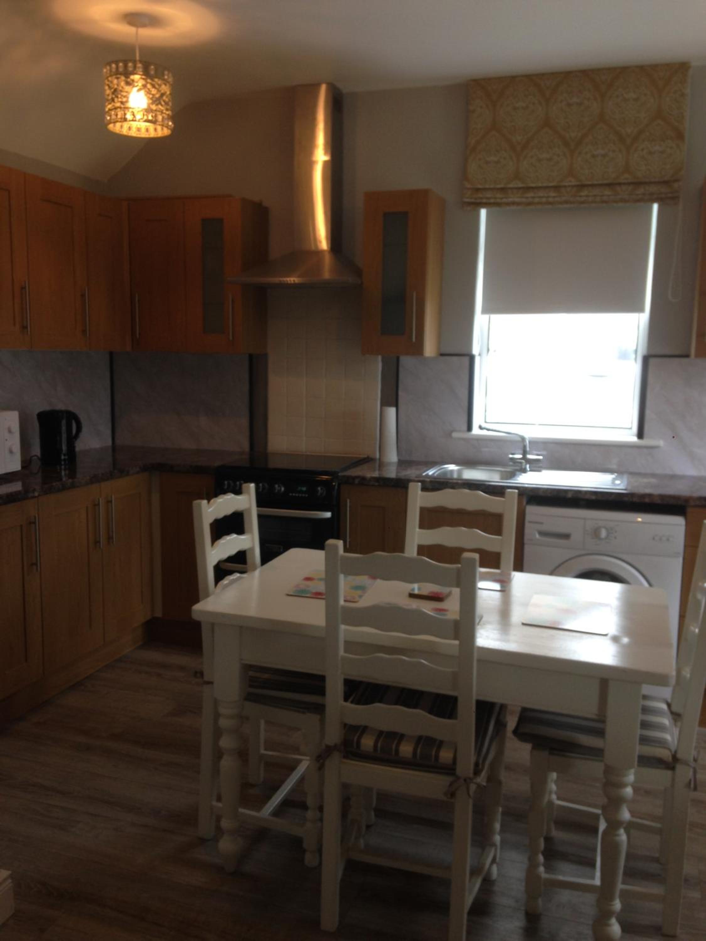Chalet - Photo 14