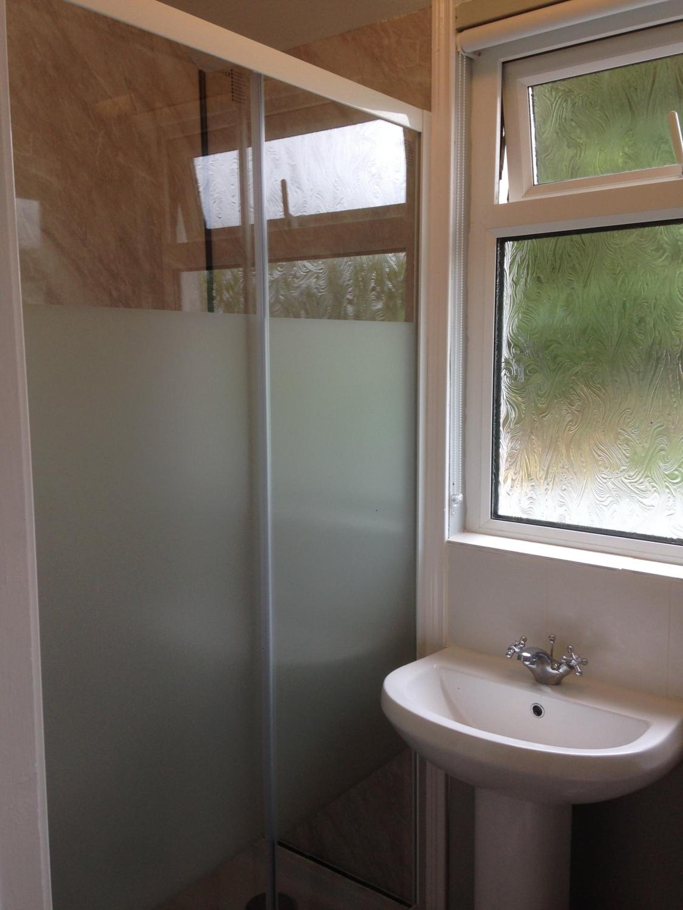 Chalet - Photo 16