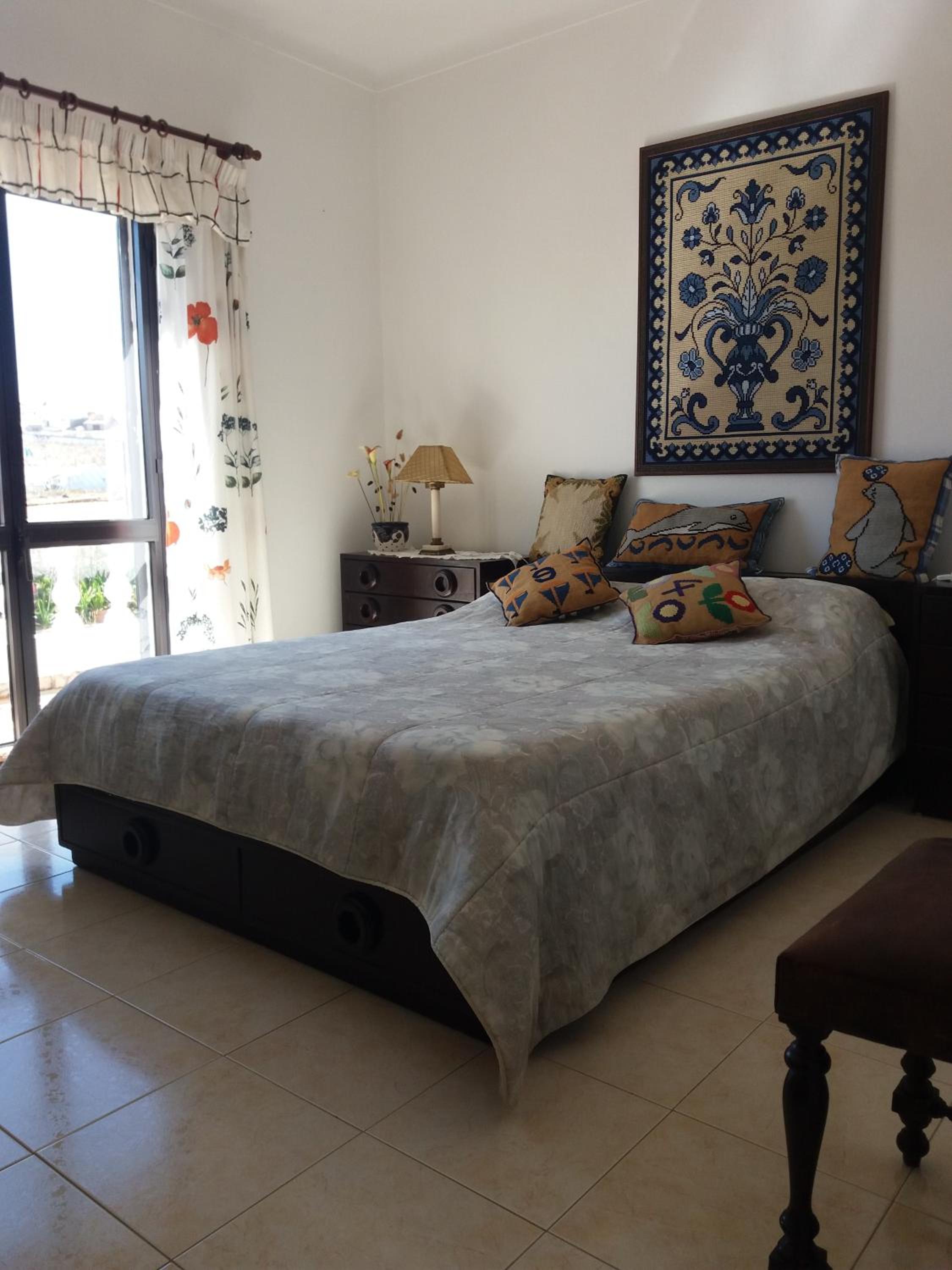 Double Room - Photo 7
