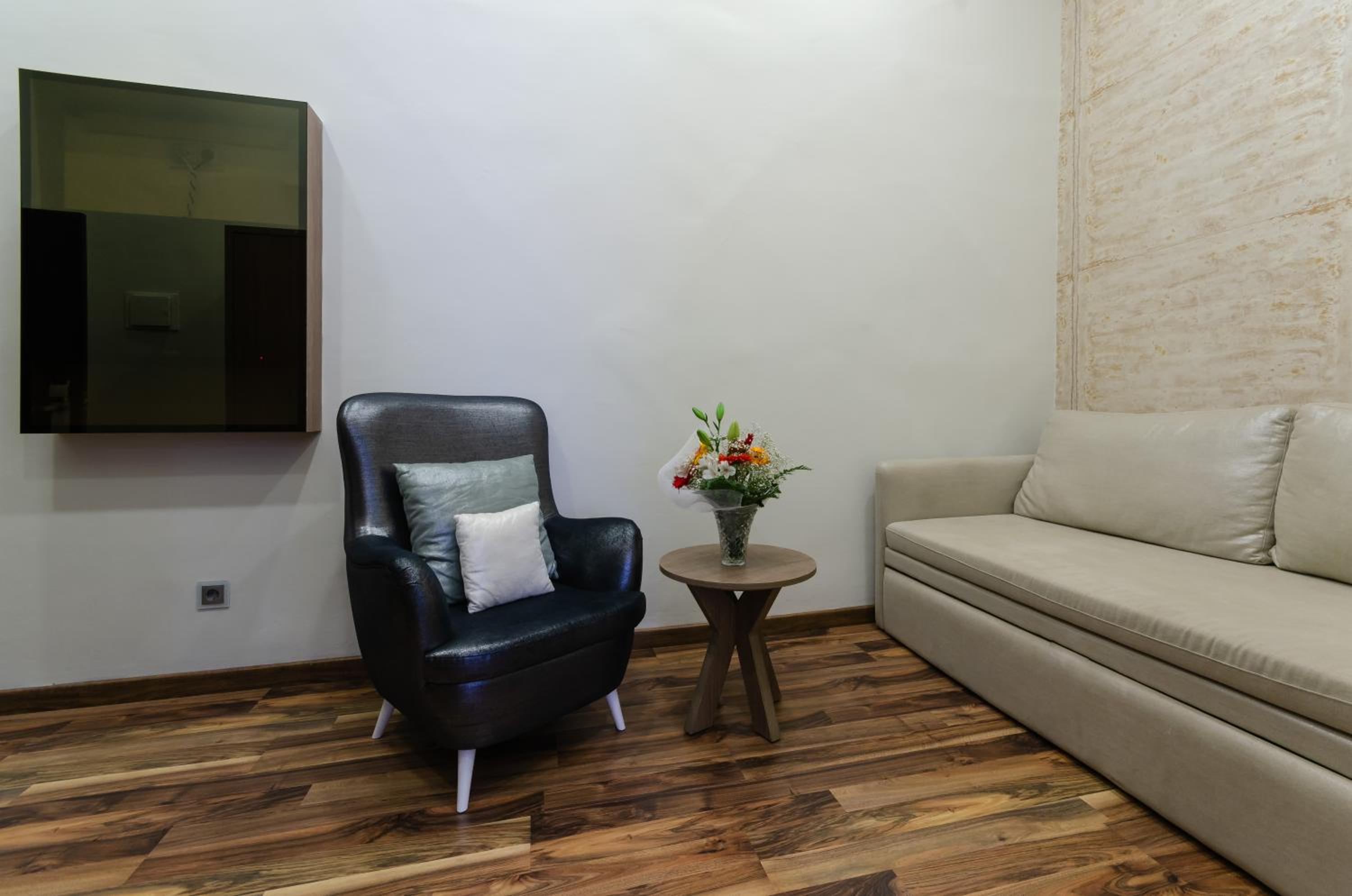 Superior Triple Room - Photo 3